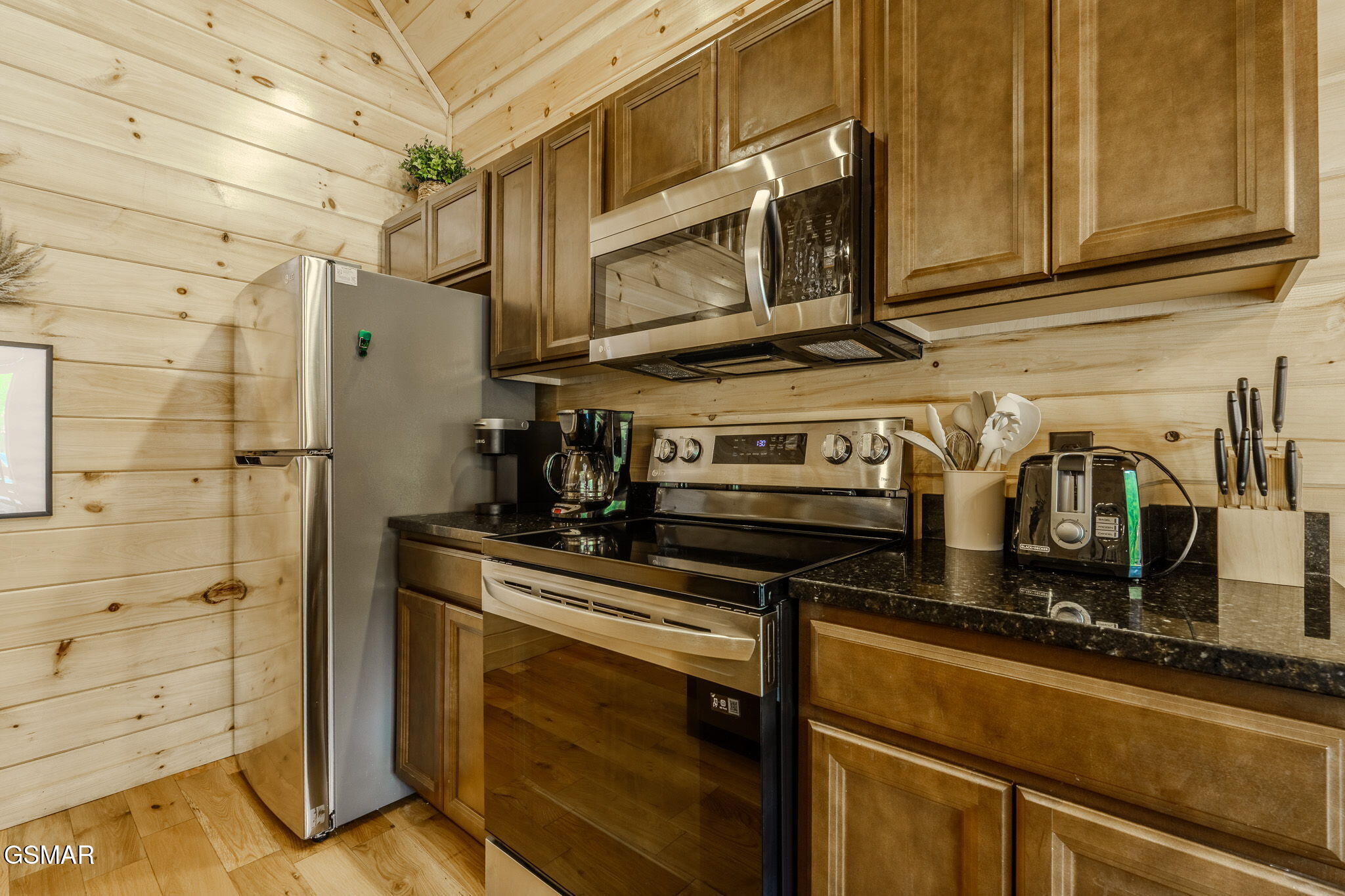3606 Parkland Way Gatlinburg TN 37738