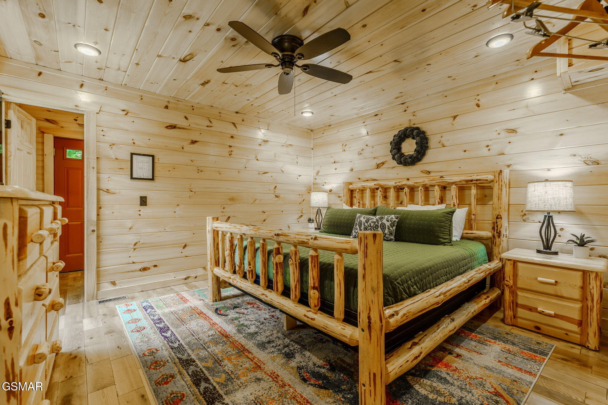 3606 Parkland Way Gatlinburg TN 37738