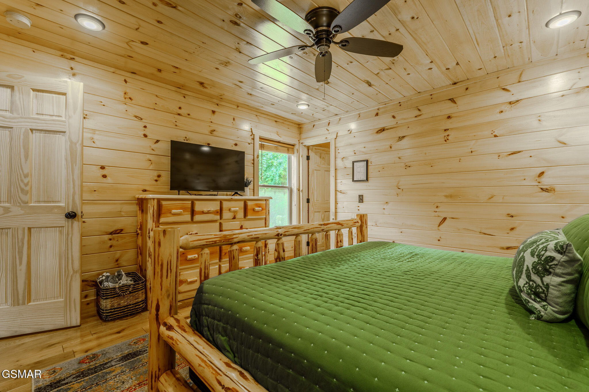 3606 Parkland Way Gatlinburg TN 37738