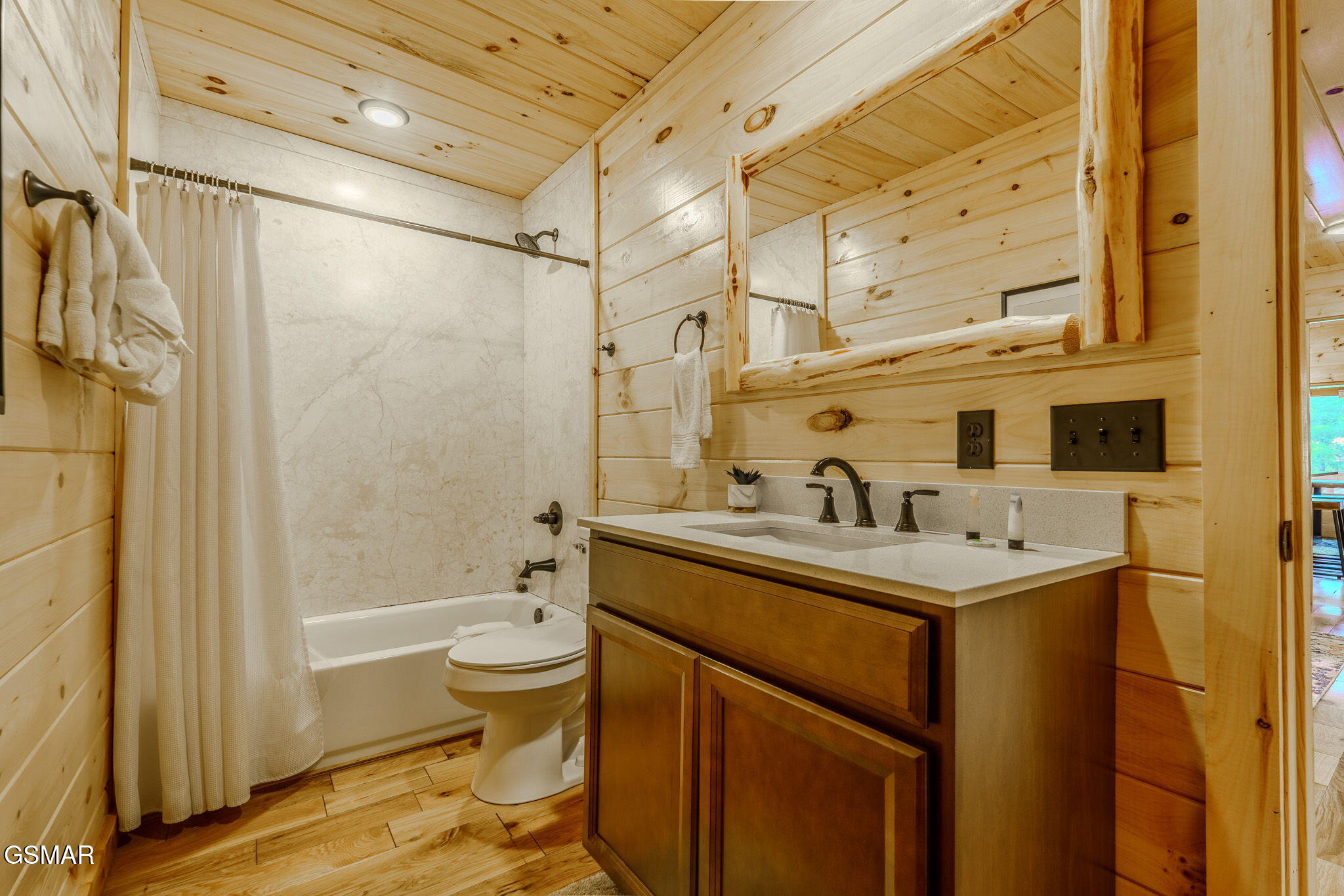 3606 Parkland Way Gatlinburg TN 37738