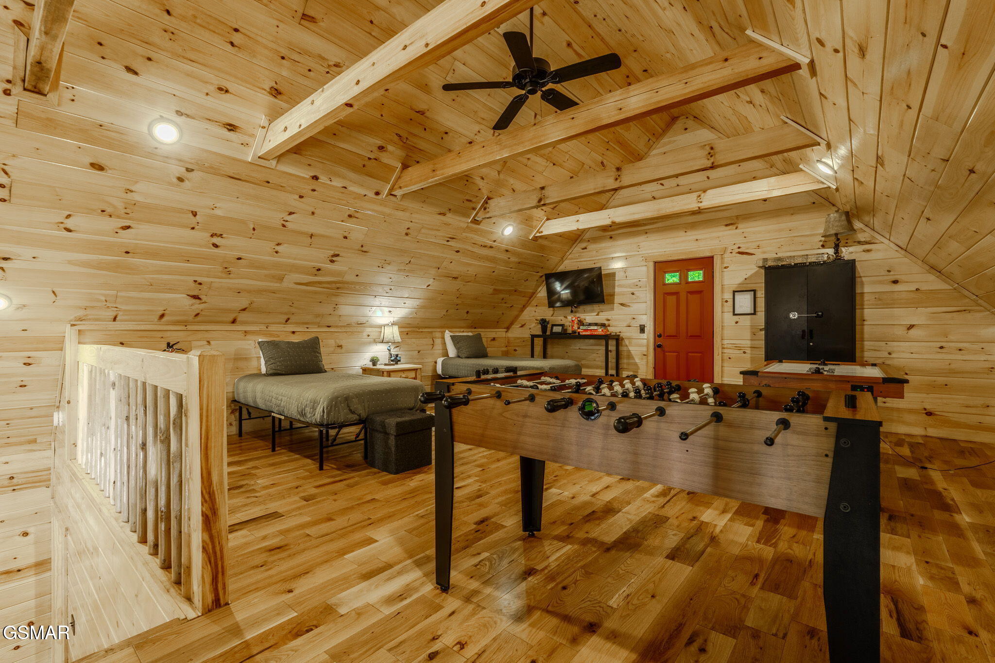 3606 Parkland Way Gatlinburg TN 37738
