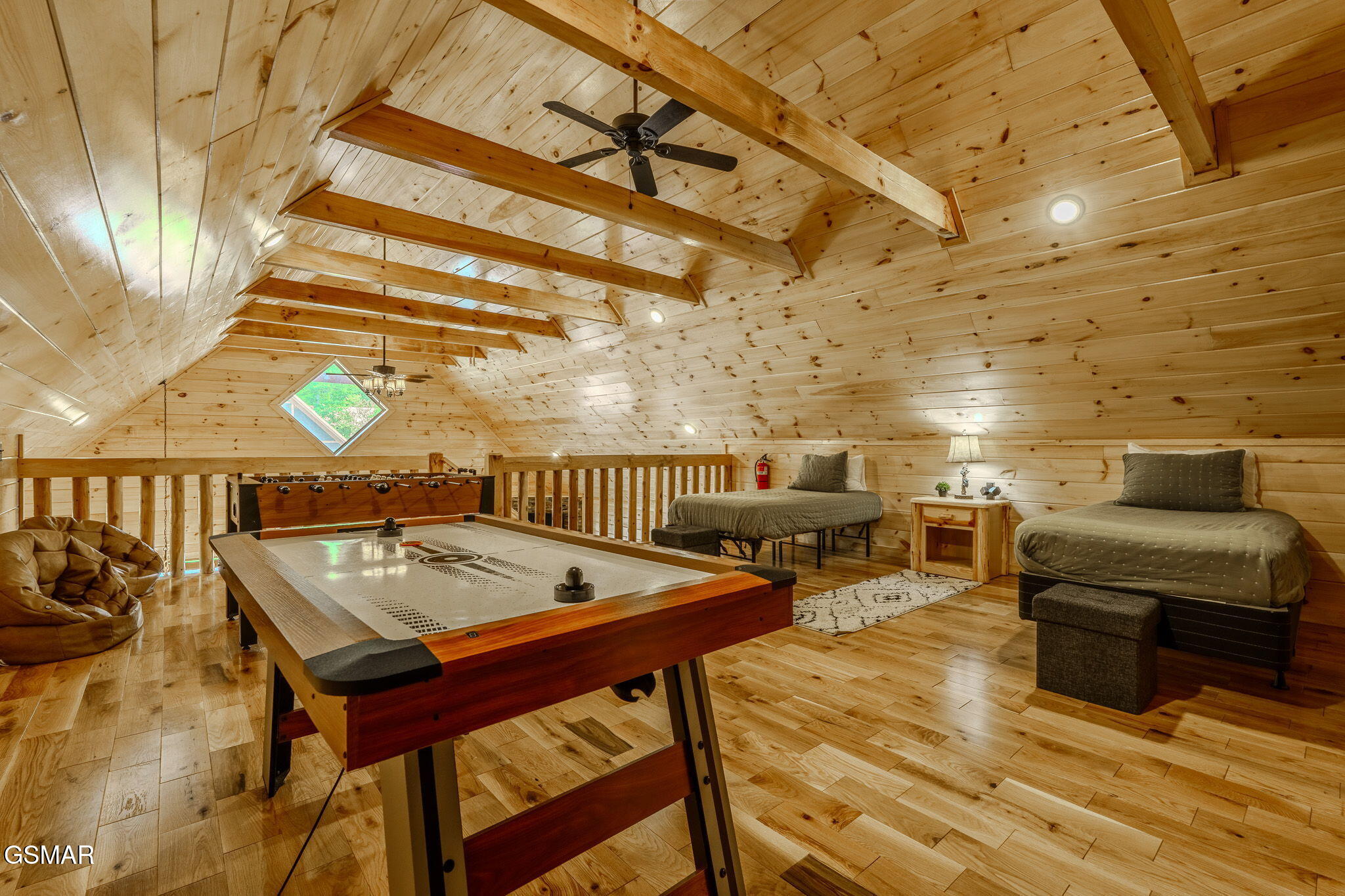 3606 Parkland Way Gatlinburg TN 37738