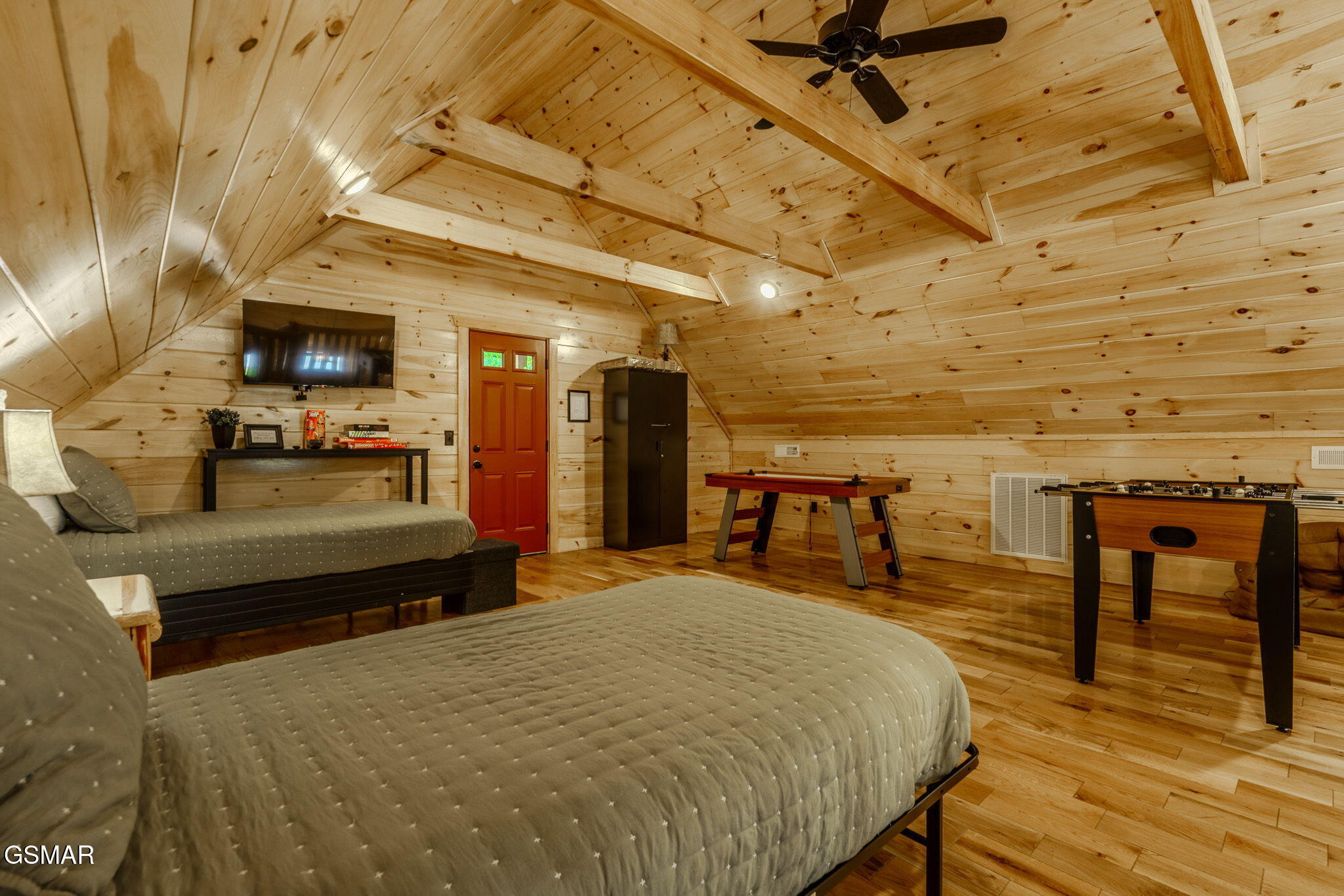 3606 Parkland Way Gatlinburg TN 37738