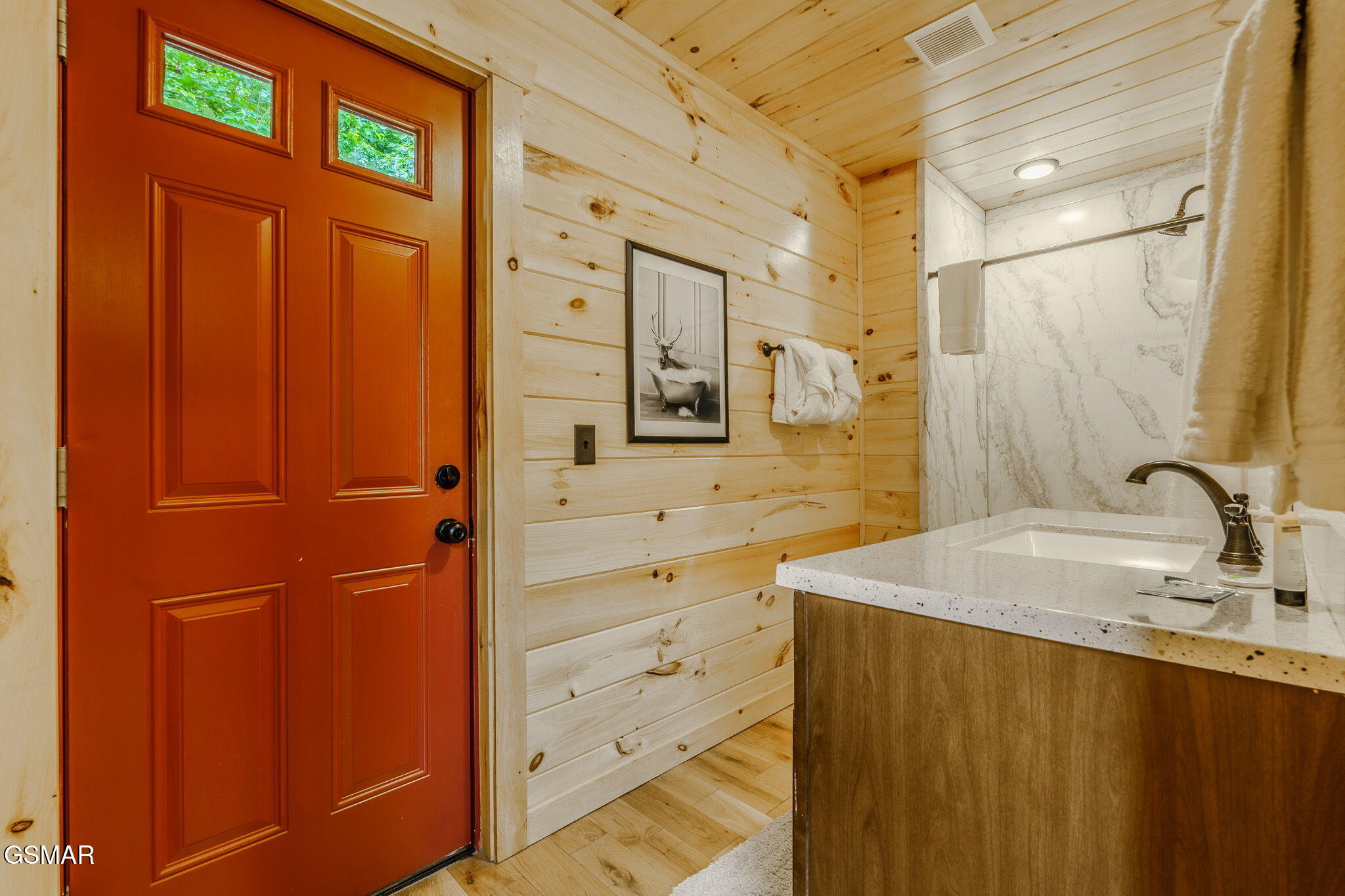 3606 Parkland Way Gatlinburg TN 37738