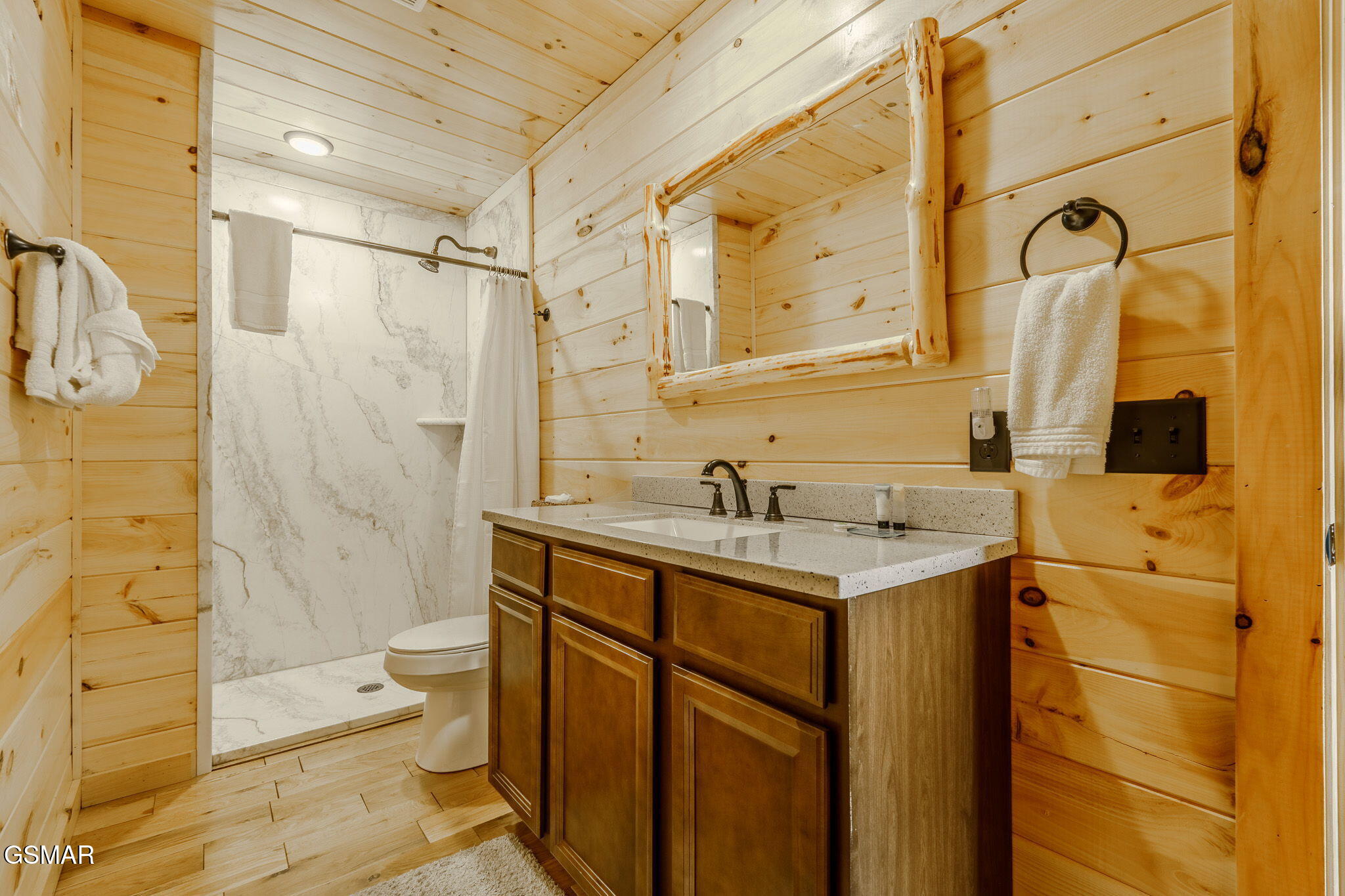 3606 Parkland Way Gatlinburg TN 37738