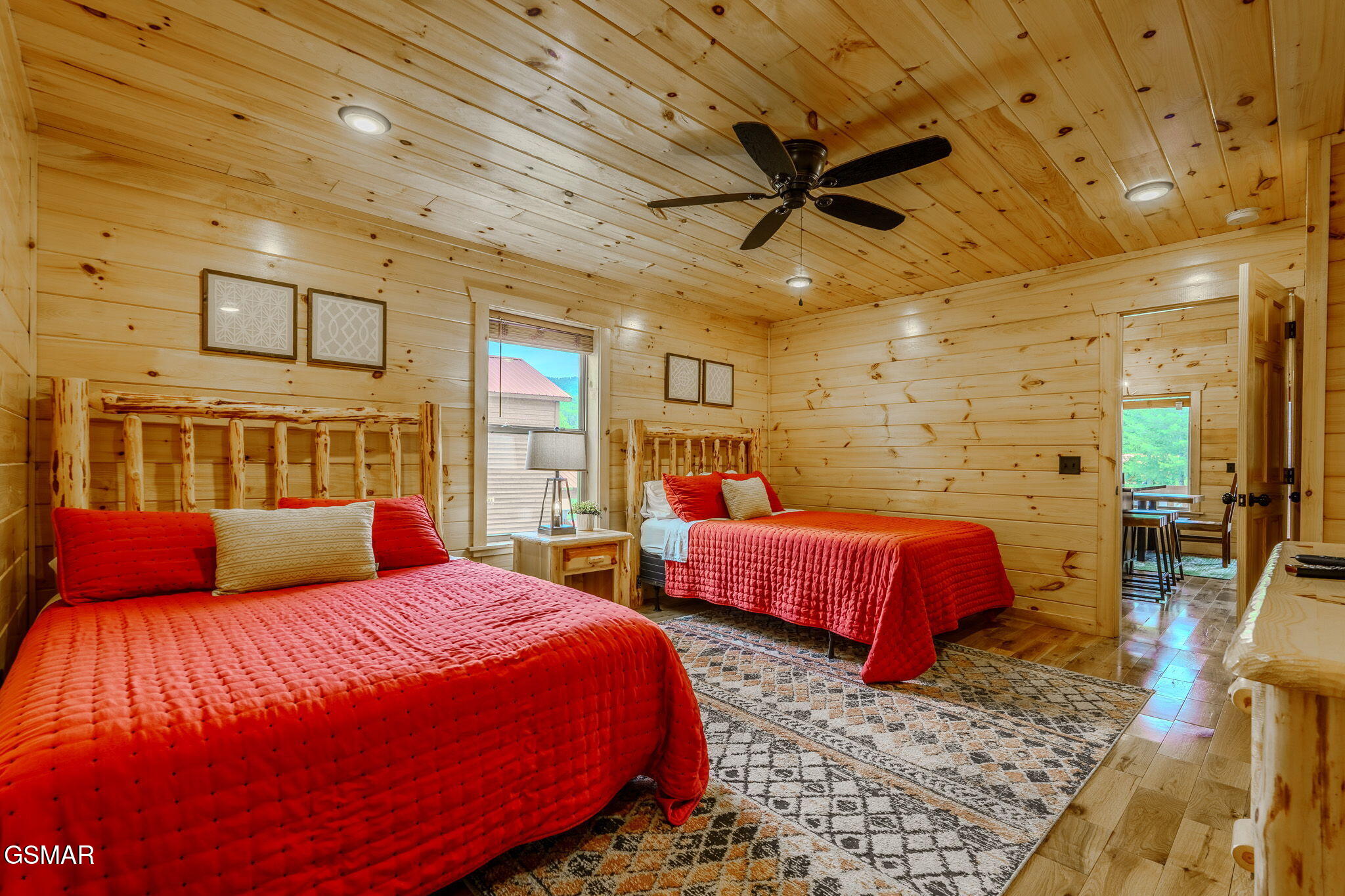 3606 Parkland Way Gatlinburg TN 37738