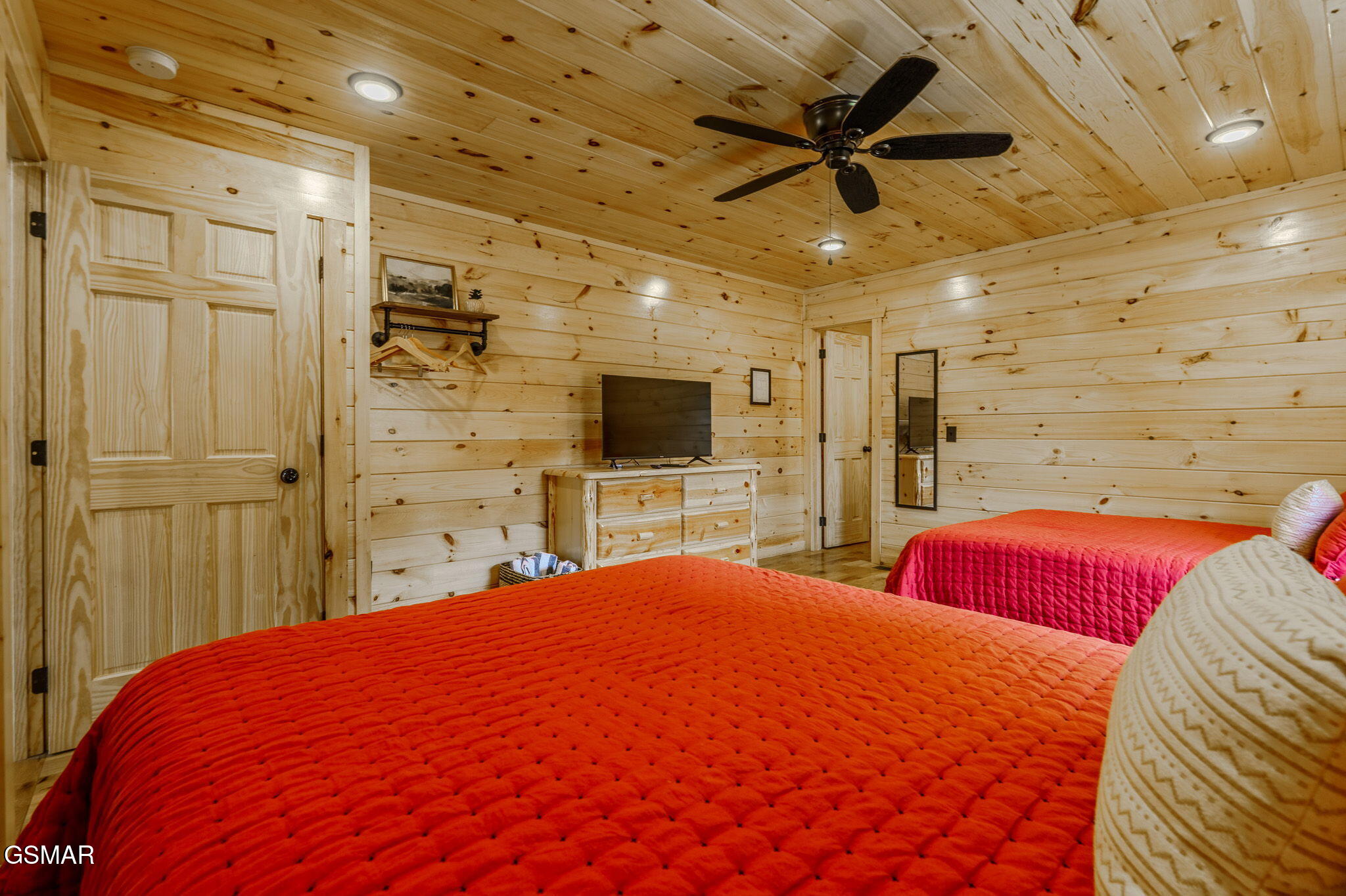 3606 Parkland Way Gatlinburg TN 37738