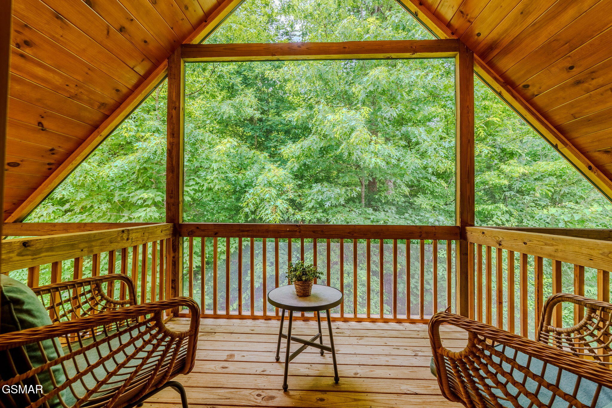 3606 Parkland Way Gatlinburg TN 37738