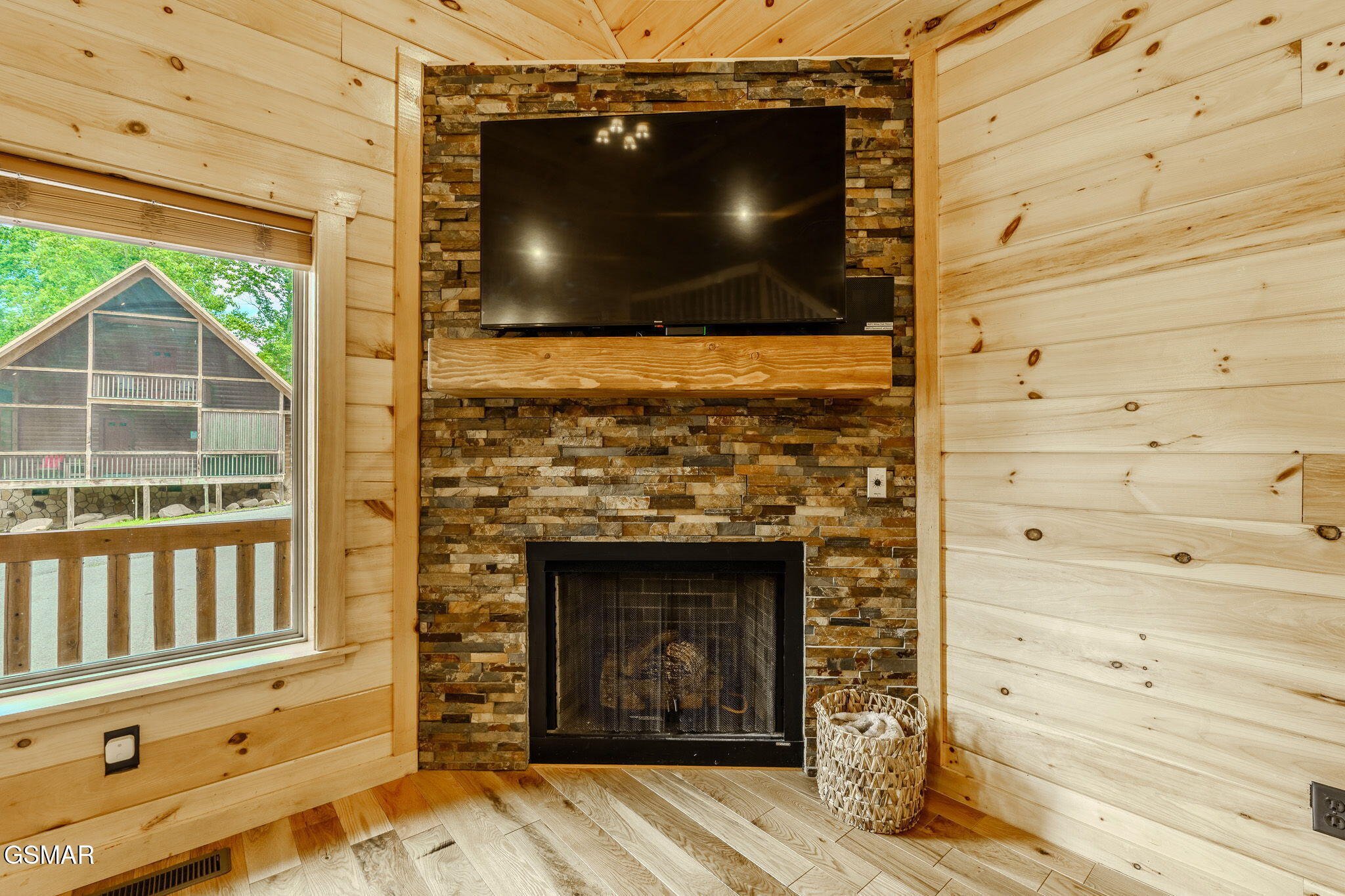 3606 Parkland Way Gatlinburg TN 37738