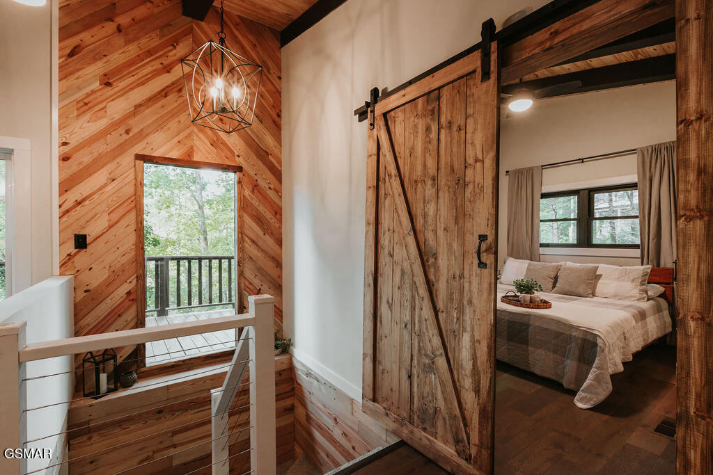 207 Cutter Gap Road Townsend TN 37882