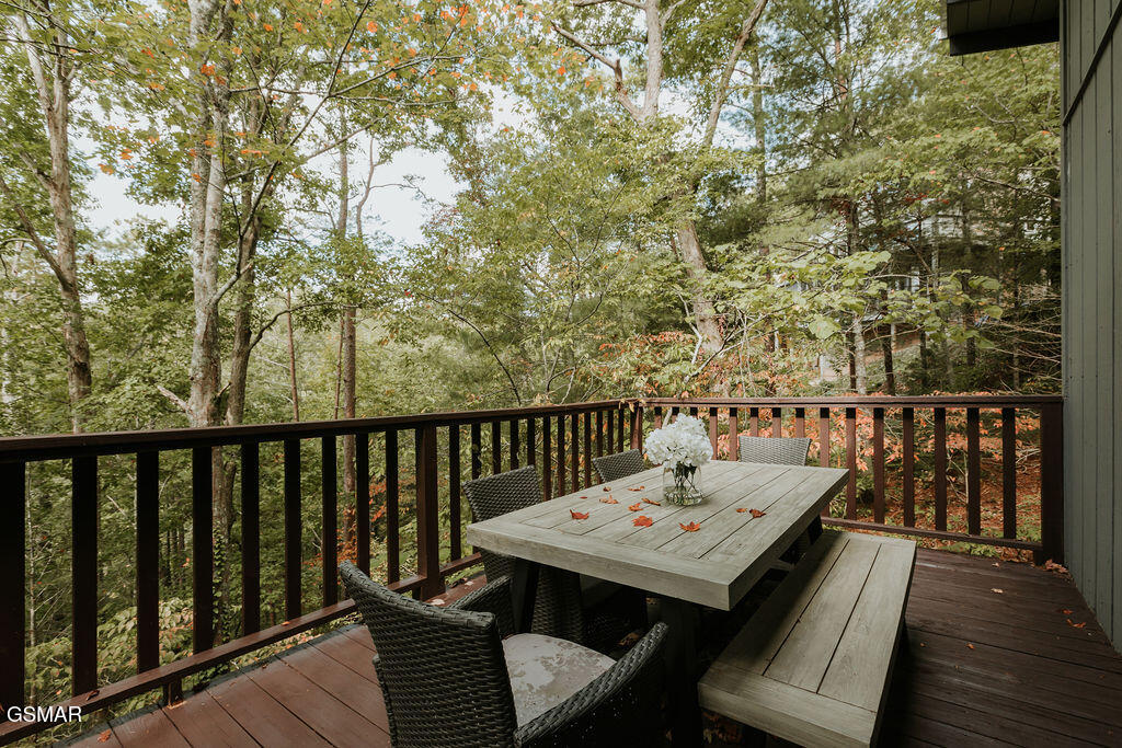 207 Cutter Gap Road Townsend TN 37882