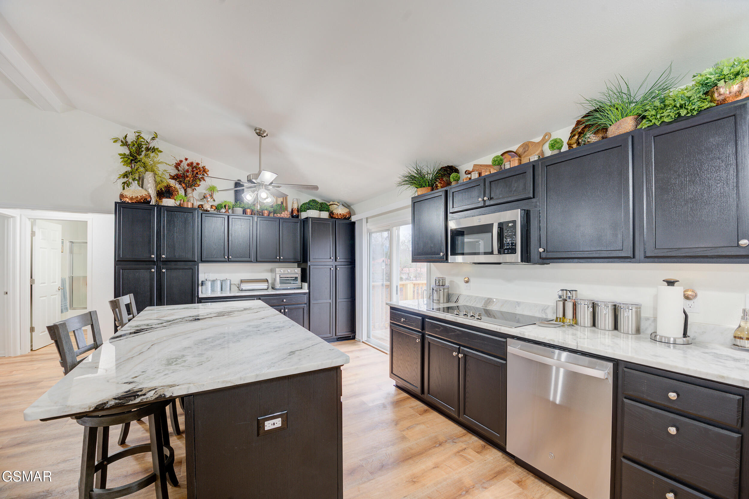 1479 Green Acres Drive Newport TN 37821