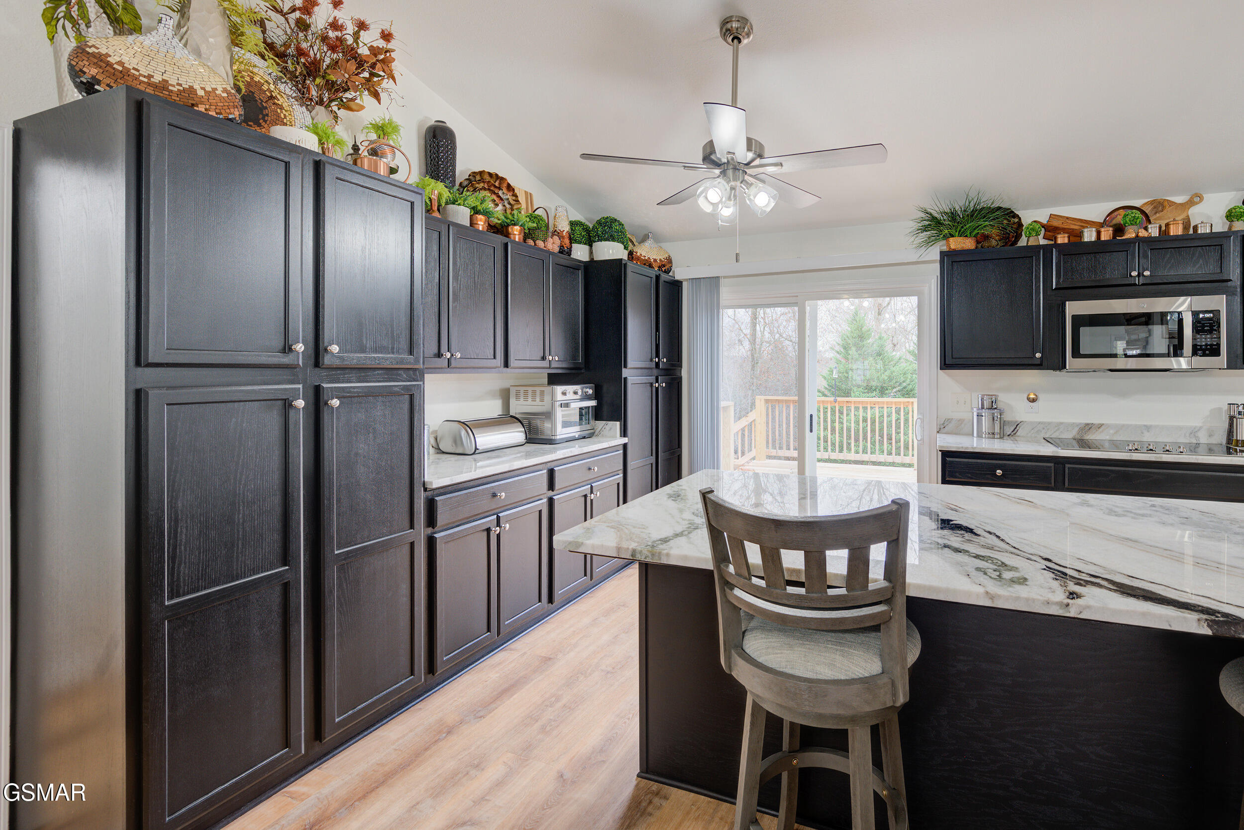 1479 Green Acres Drive Newport TN 37821