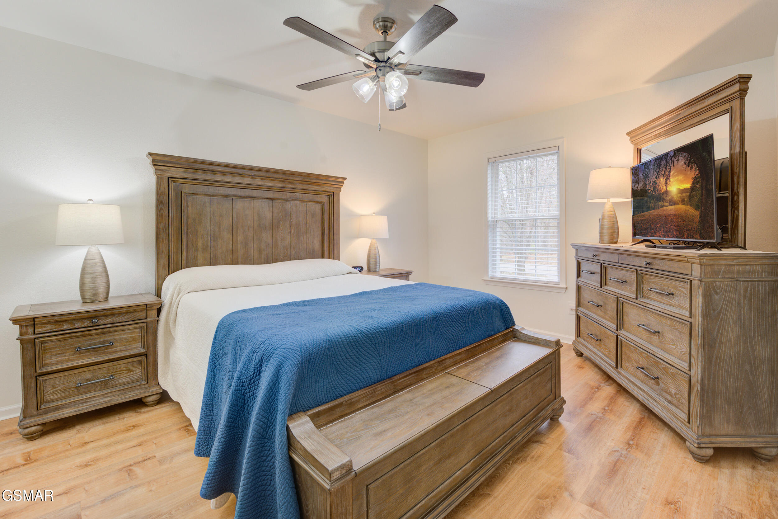1479 Green Acres Drive Newport TN 37821