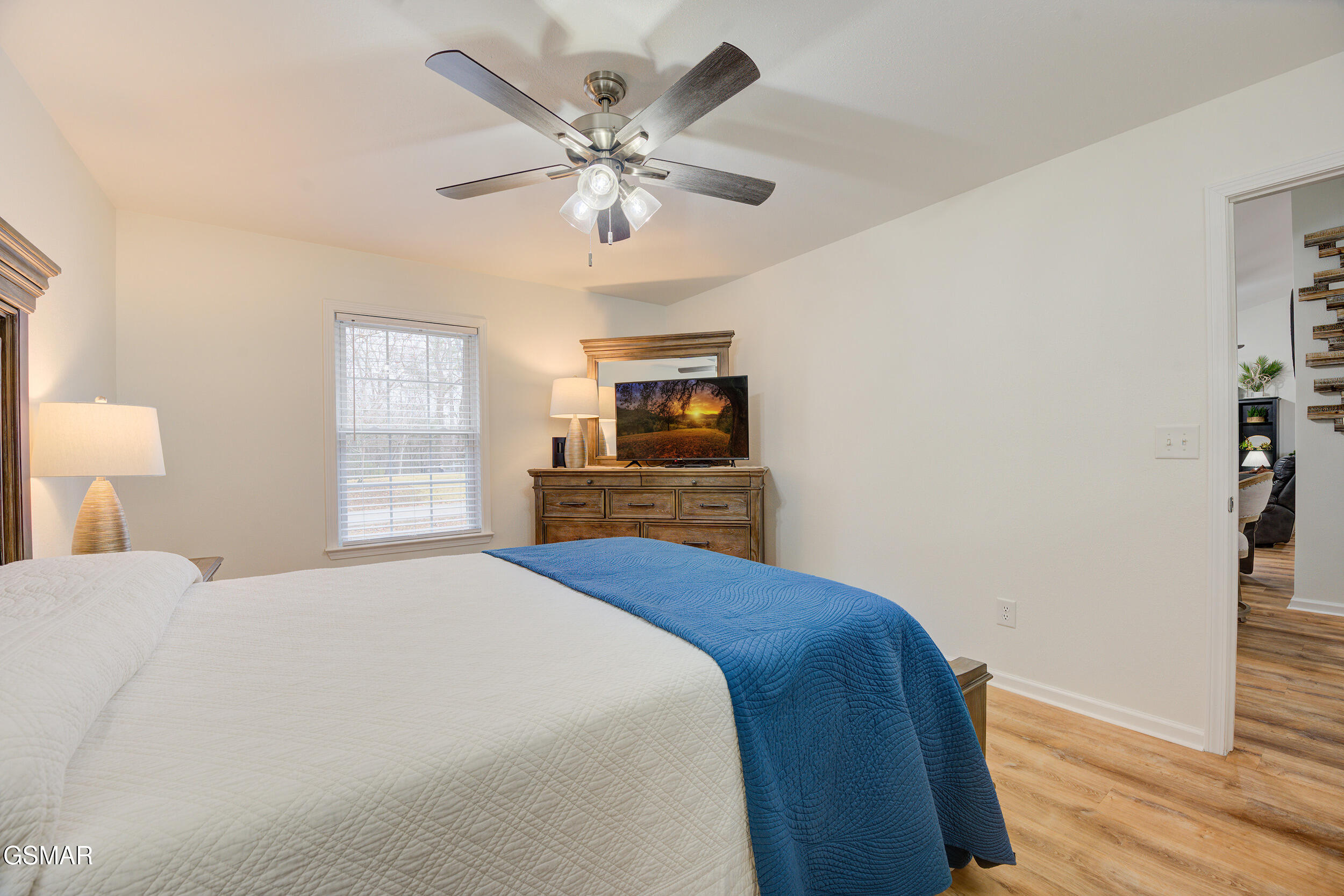 1479 Green Acres Drive Newport TN 37821