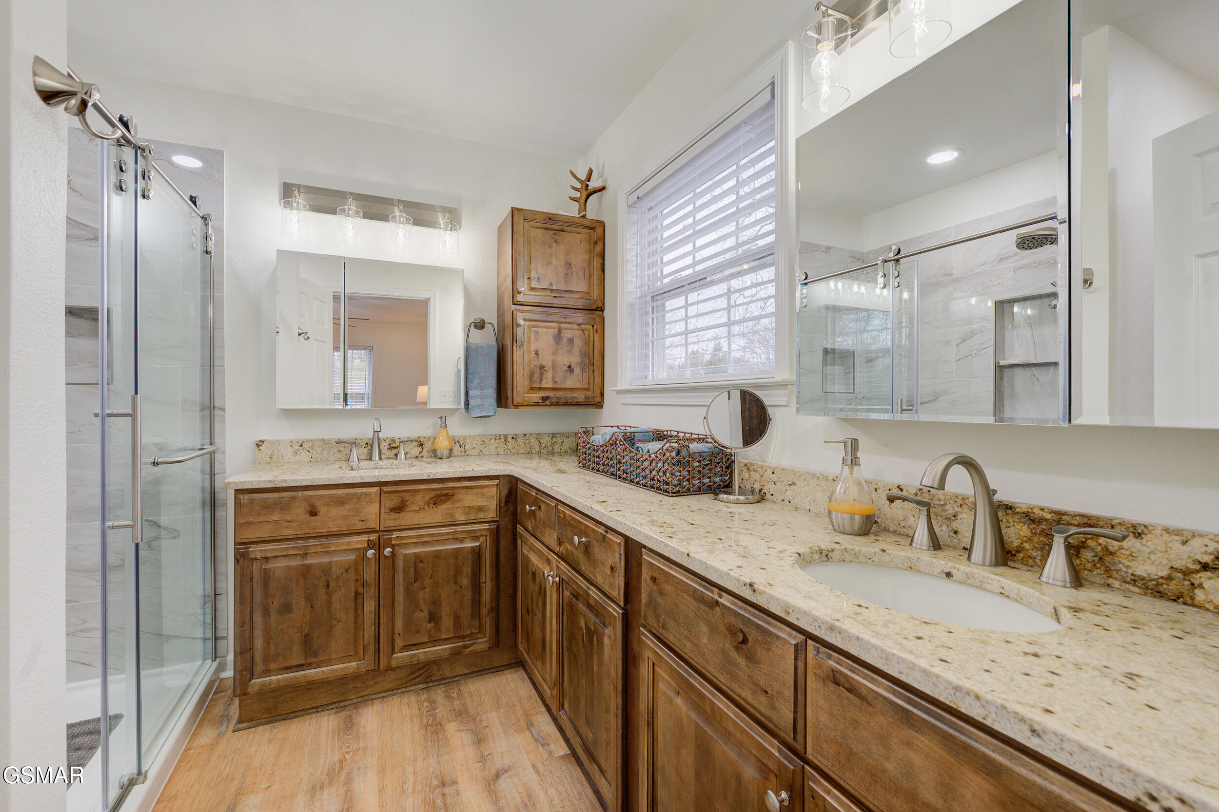 1479 Green Acres Drive Newport TN 37821