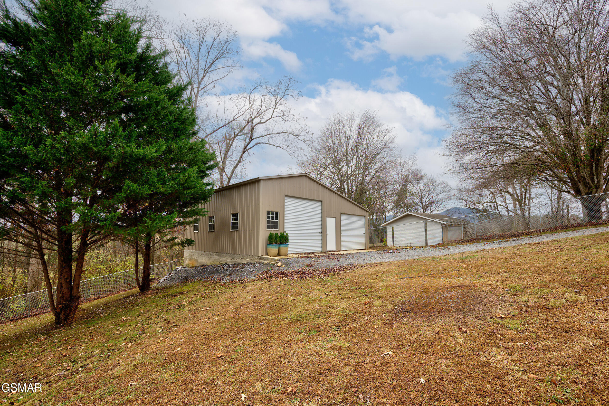 1479 Green Acres Drive Newport TN 37821