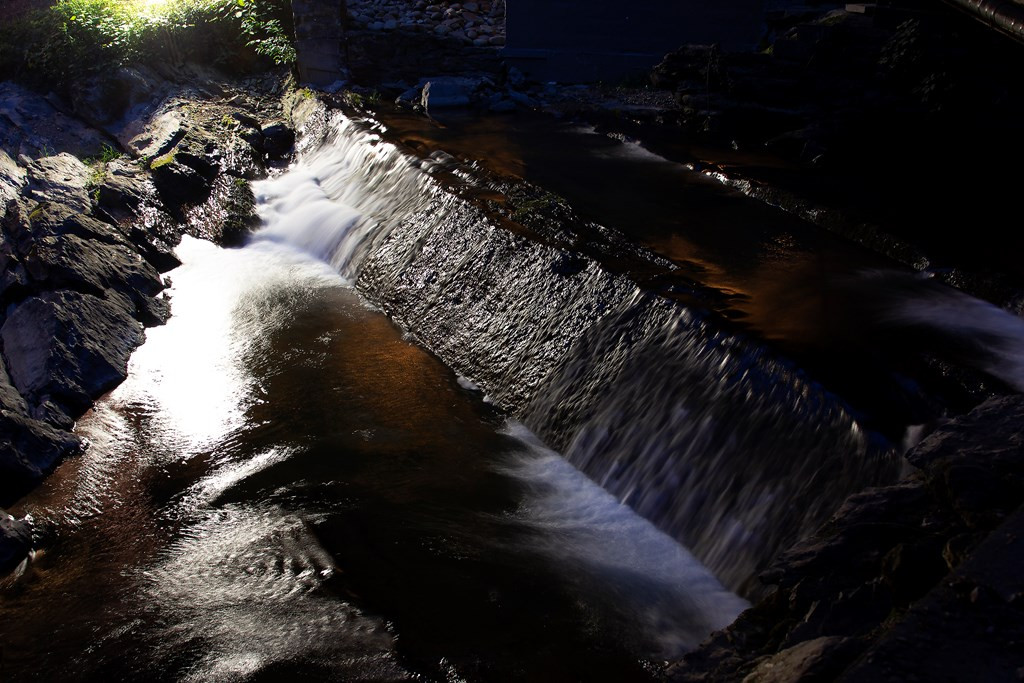 2157 Wears Valley Road Sevierville TN 37862