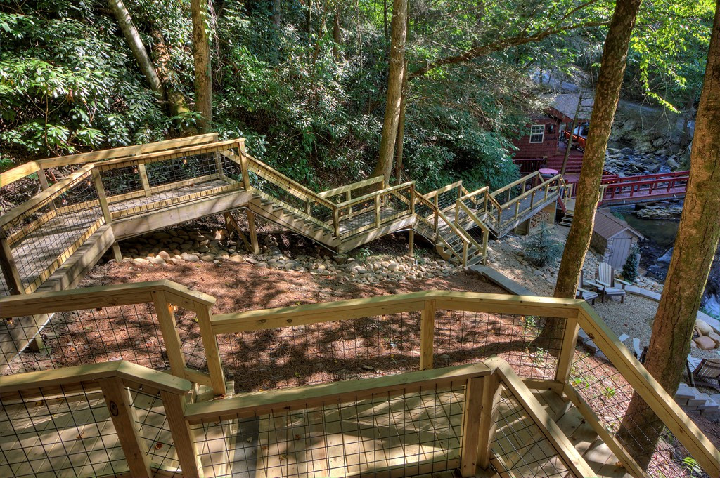 2157 Wears Valley Road Sevierville TN 37862