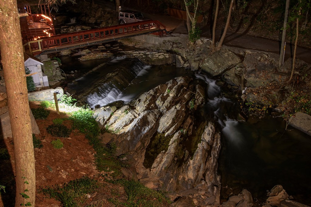 2157 Wears Valley Road Sevierville TN 37862