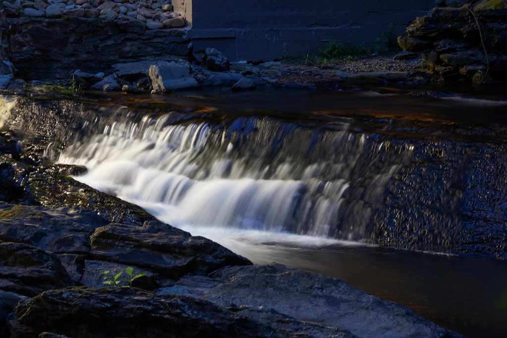 2157 Wears Valley Road Sevierville TN 37862