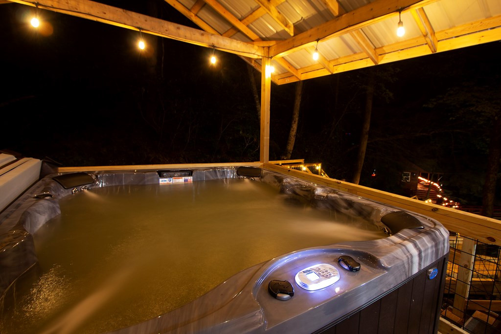 2157 Wears Valley Road Sevierville TN 37862