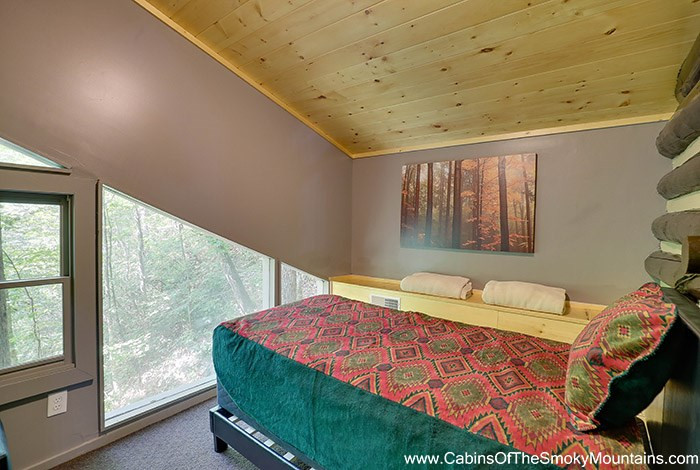 2157 Wears Valley Road Sevierville TN 37862