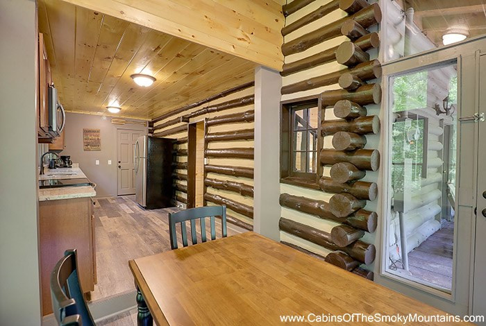 2157 Wears Valley Road Sevierville TN 37862