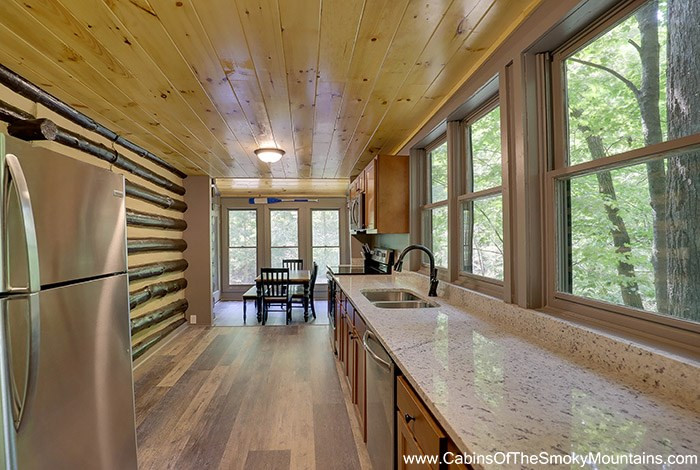 2157 Wears Valley Road Sevierville TN 37862