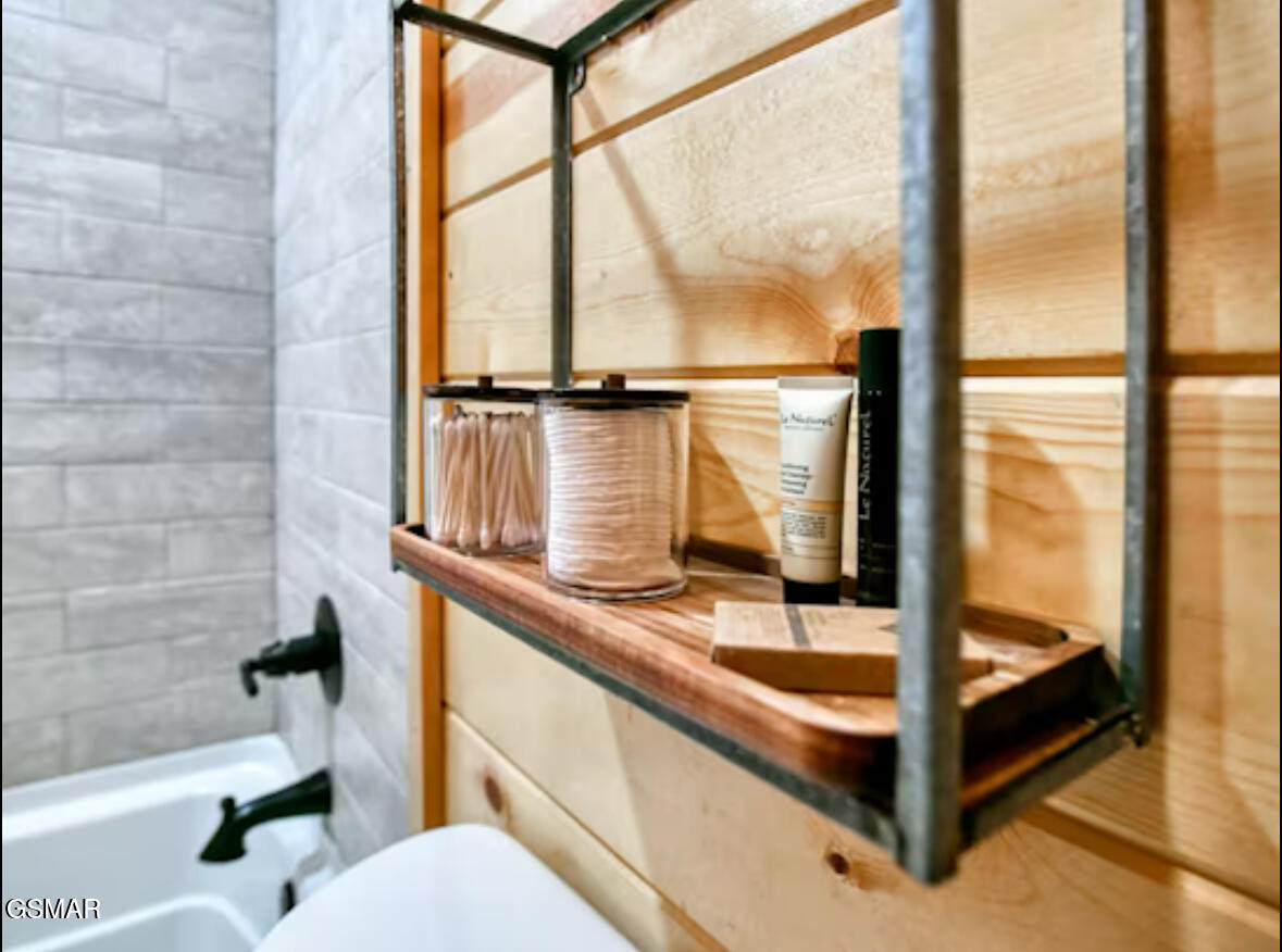 4536 Powdermill Estate Road Sevierville TN 37876