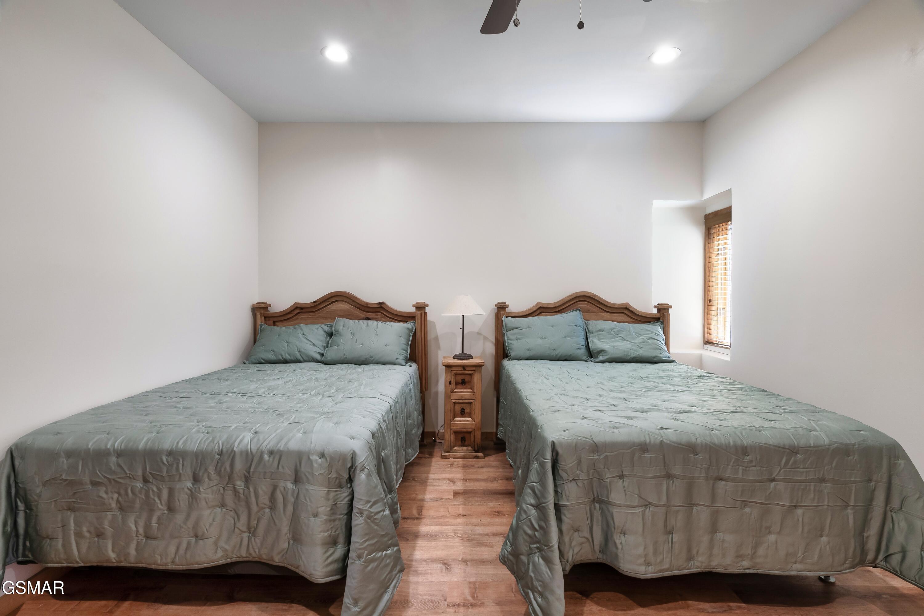 1266 Bear Cub Way Gatlinburg TN 37738