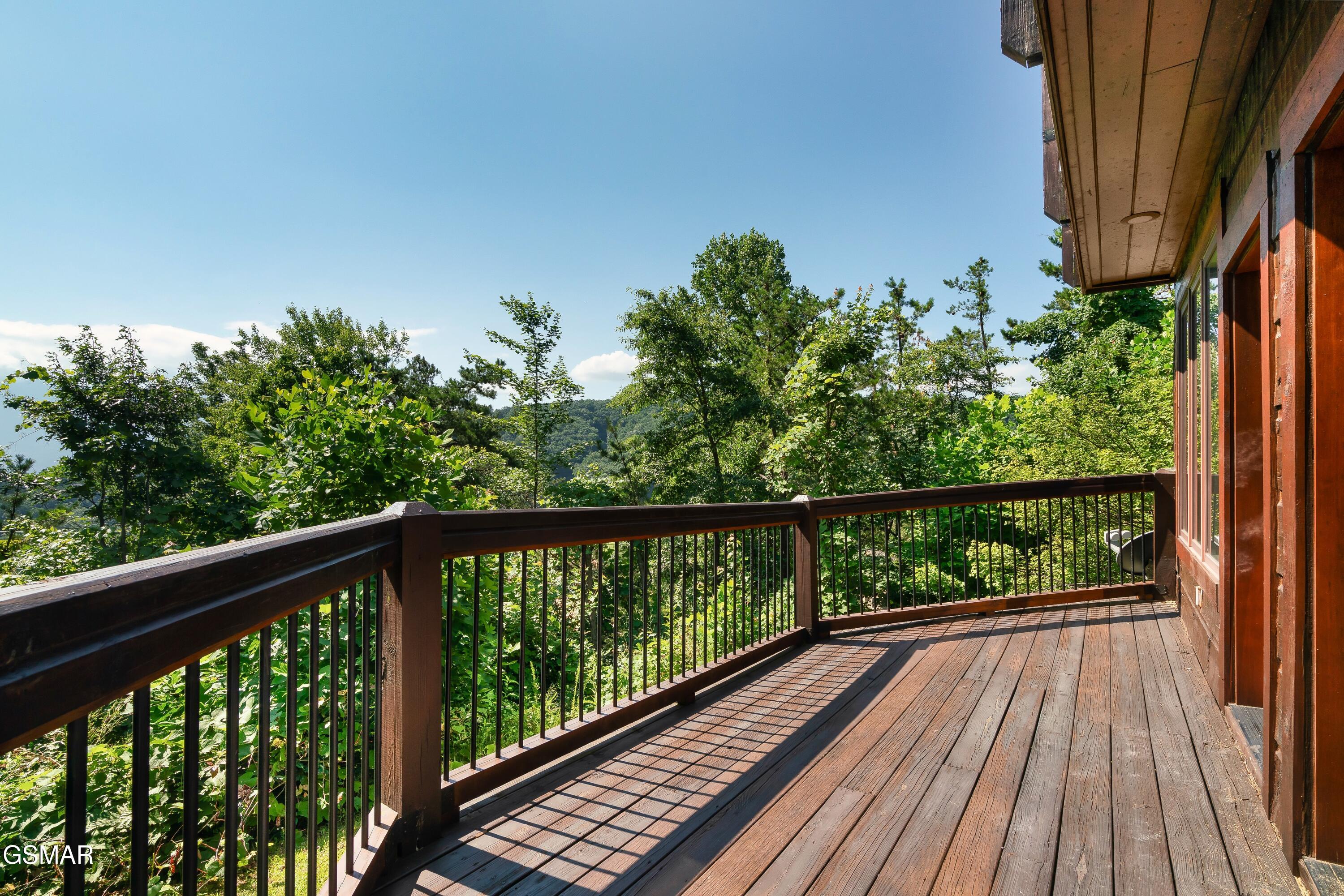 1266 Bear Cub Way Gatlinburg TN 37738