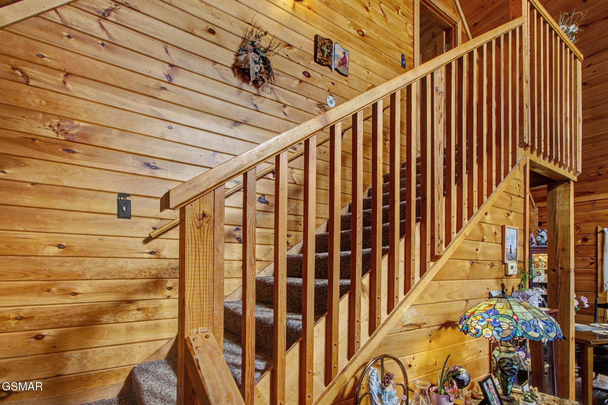 1023 Gordon Way Sevierville TN 37876