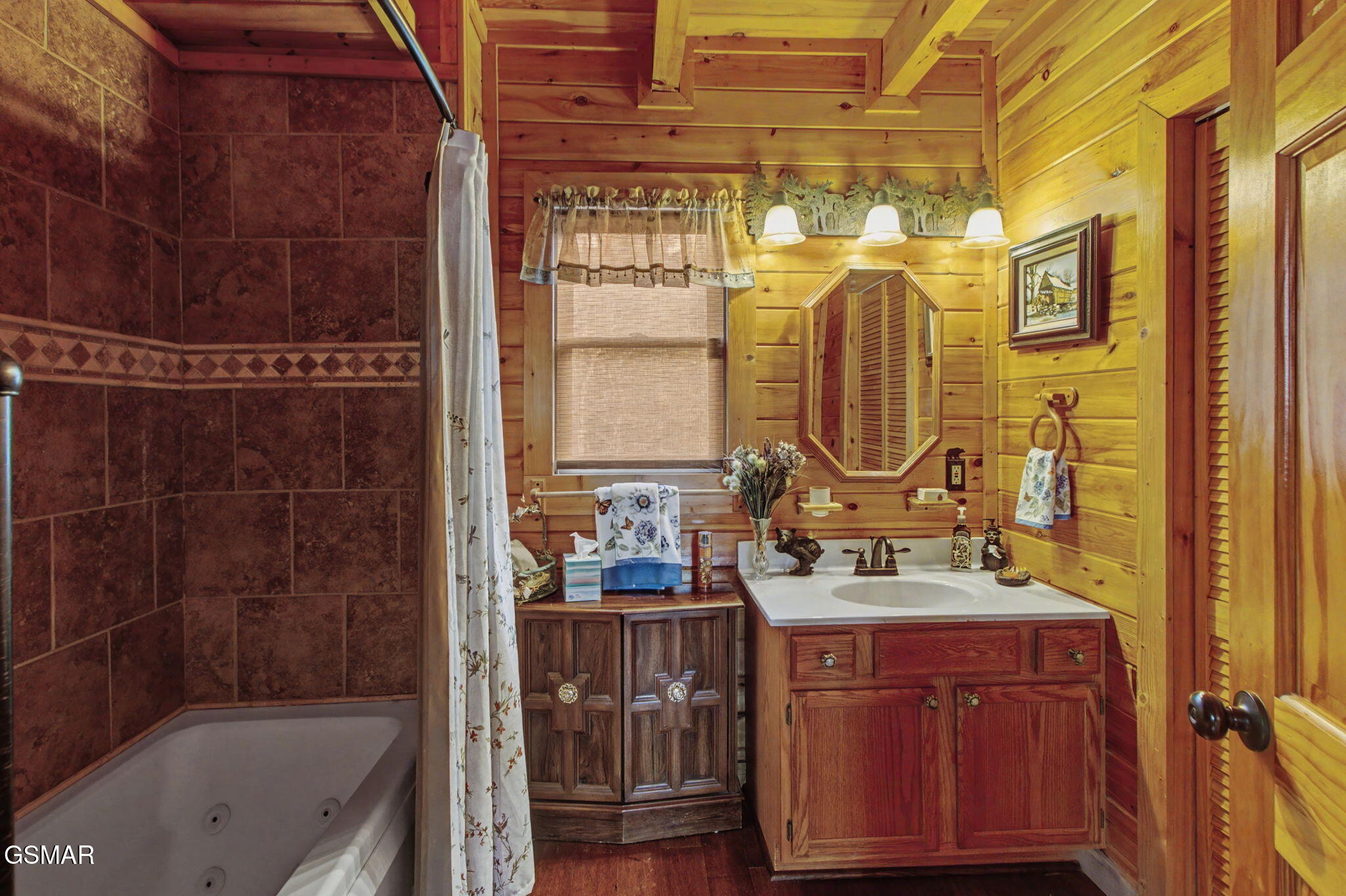 1023 Gordon Way Sevierville TN 37876