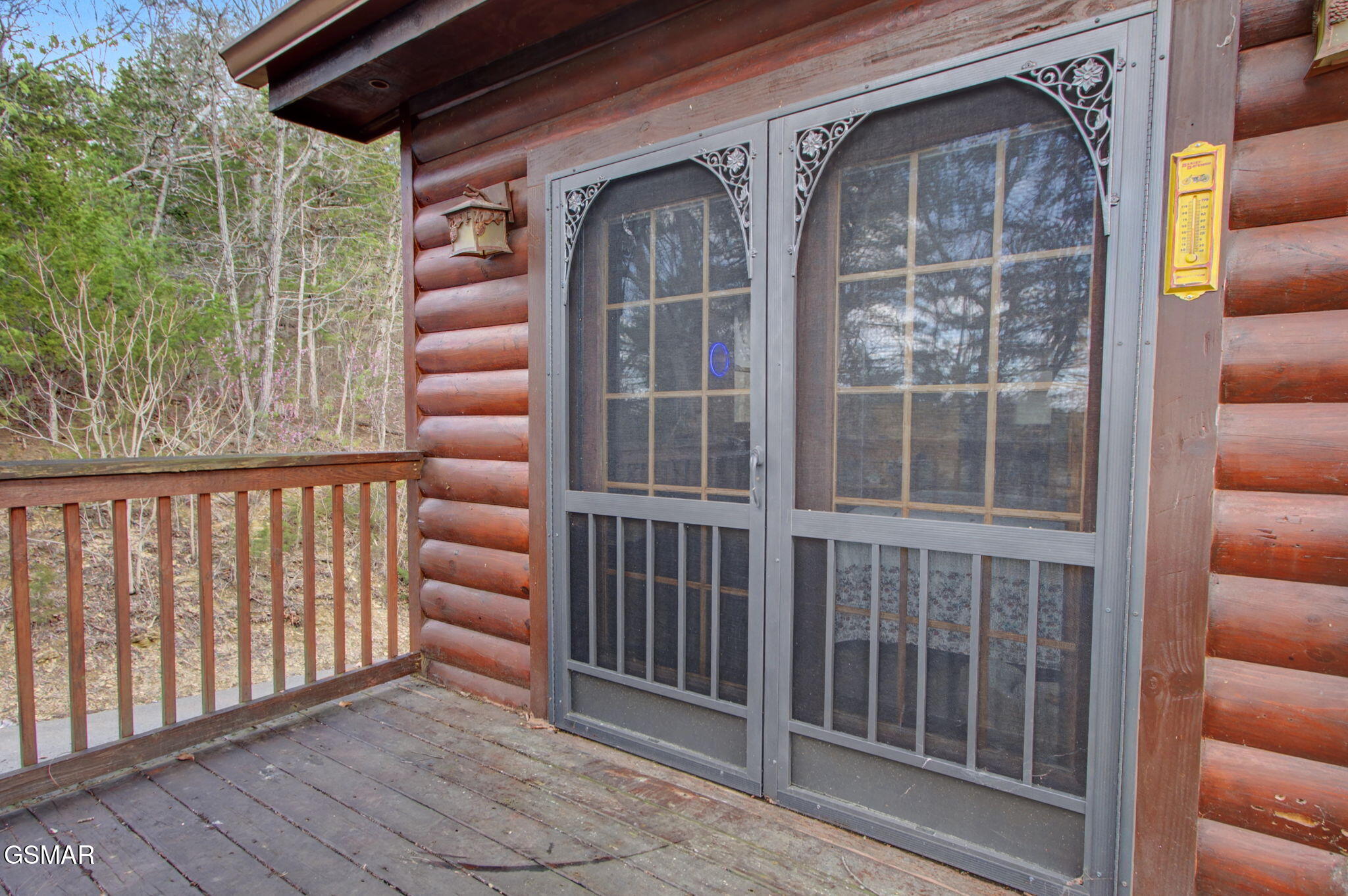 1023 Gordon Way Sevierville TN 37876