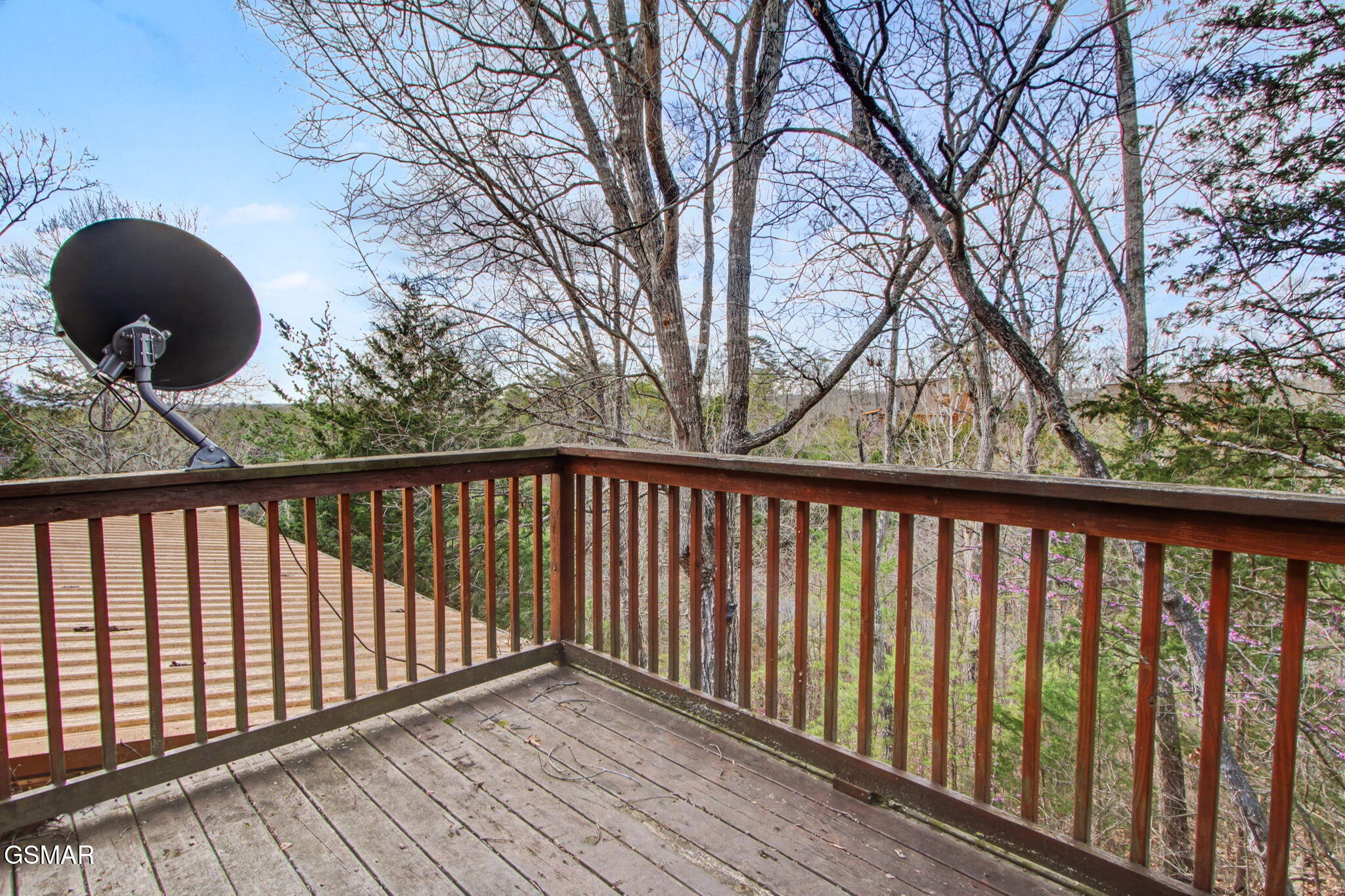 1023 Gordon Way Sevierville TN 37876