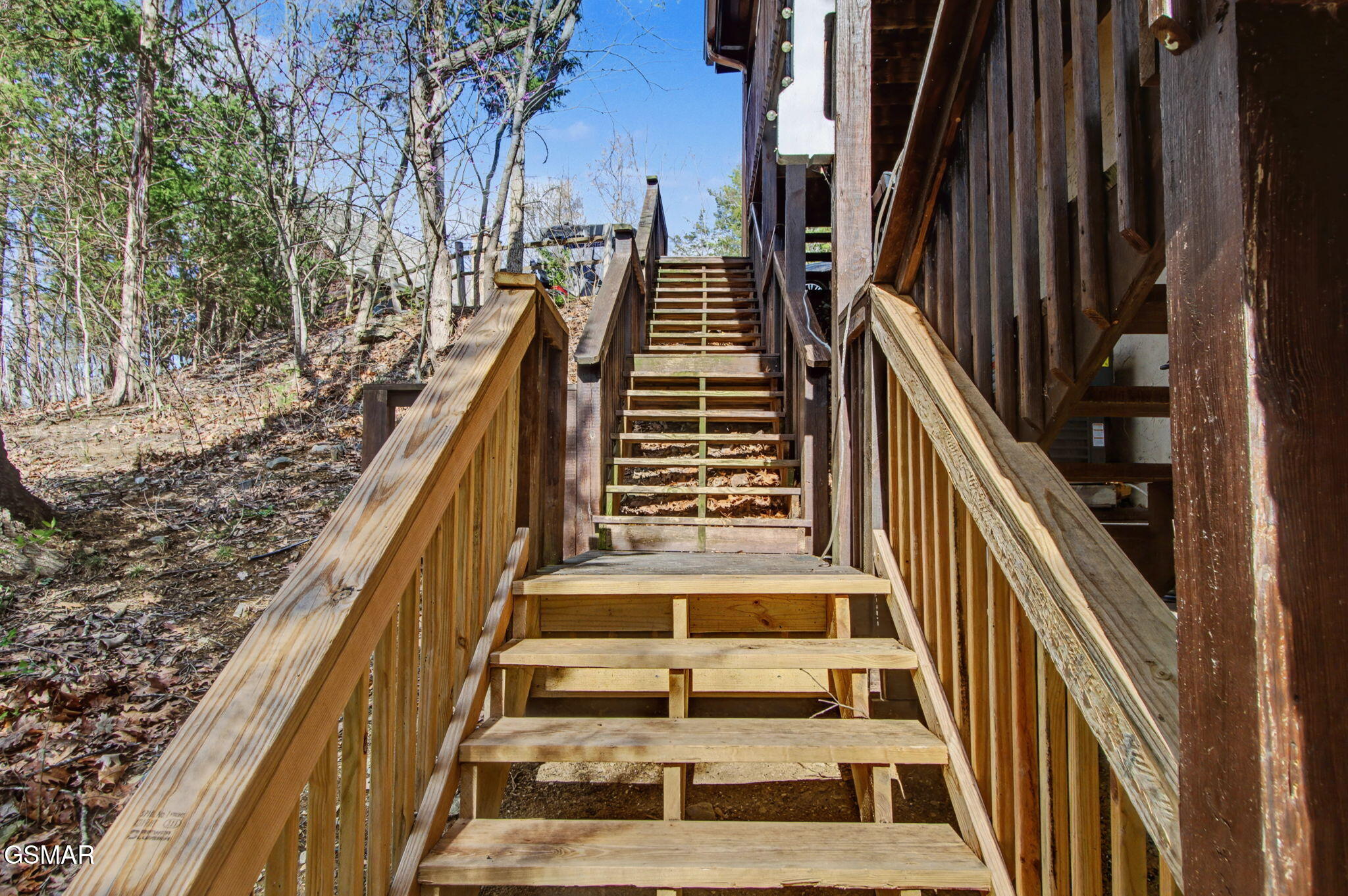 1023 Gordon Way Sevierville TN 37876