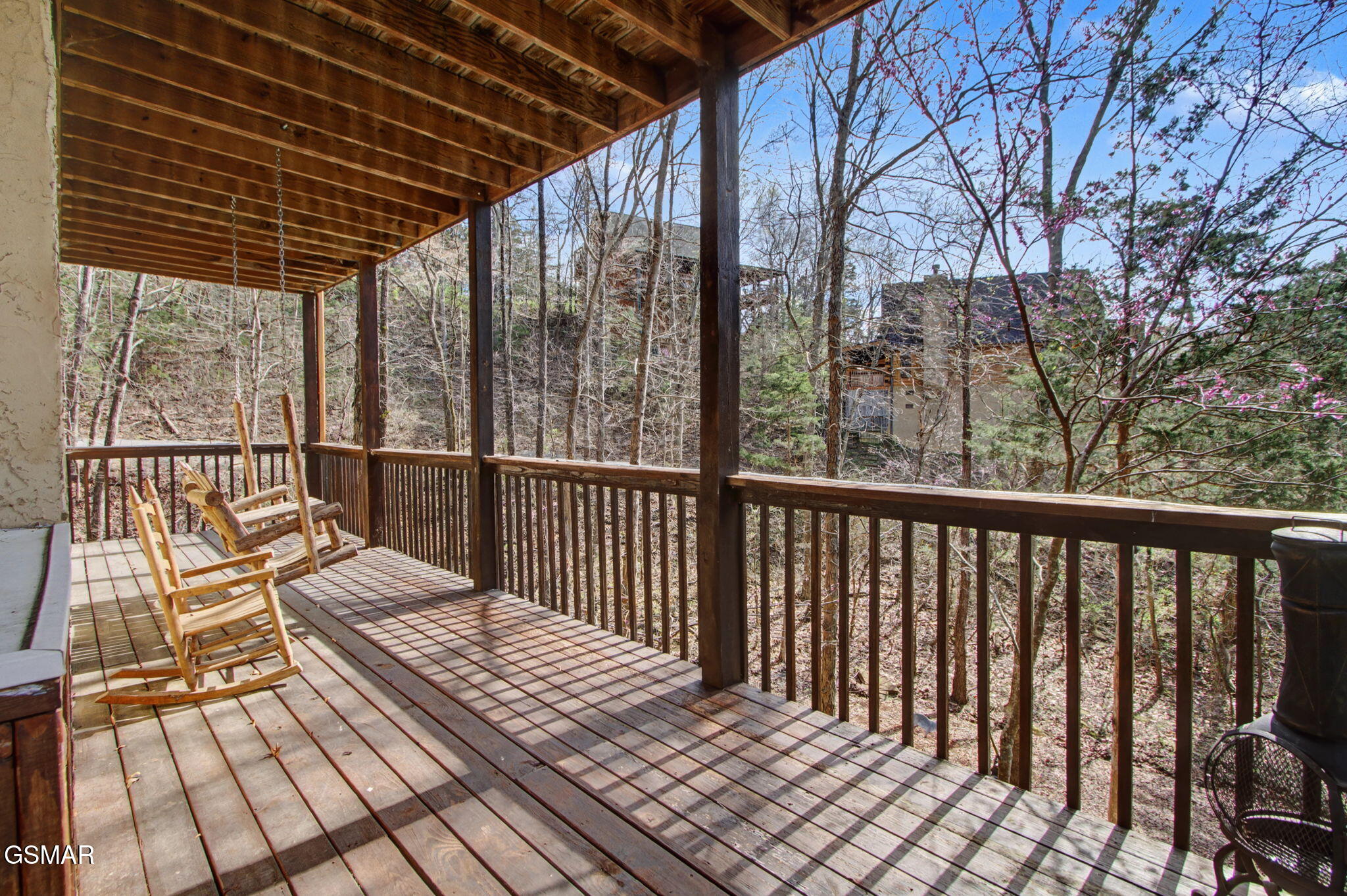 1023 Gordon Way Sevierville TN 37876