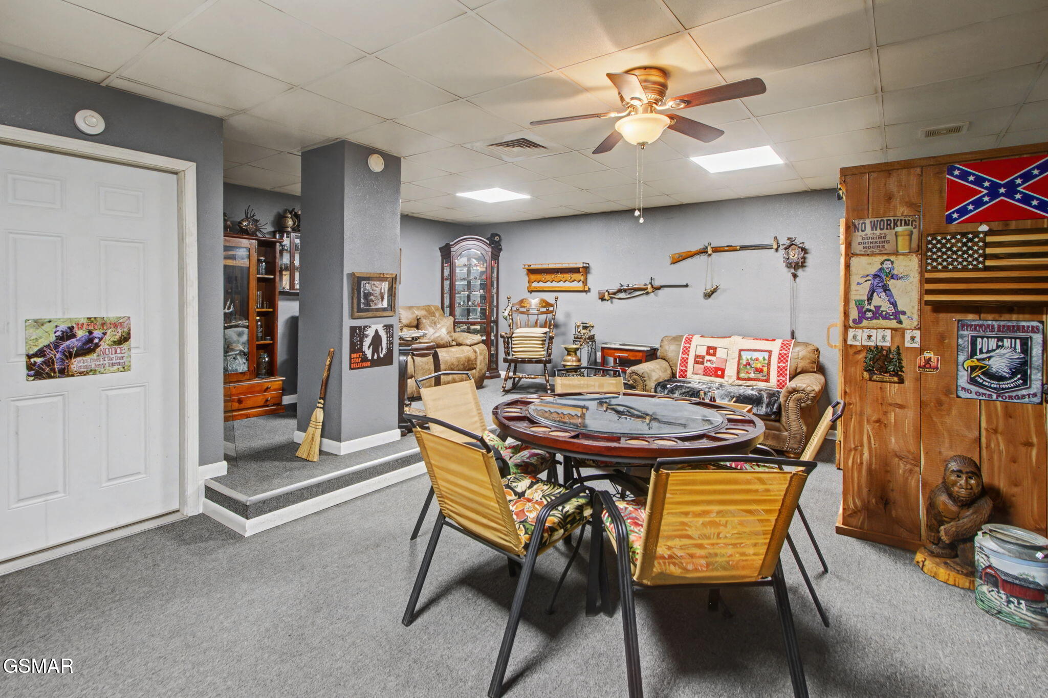 1023 Gordon Way Sevierville TN 37876