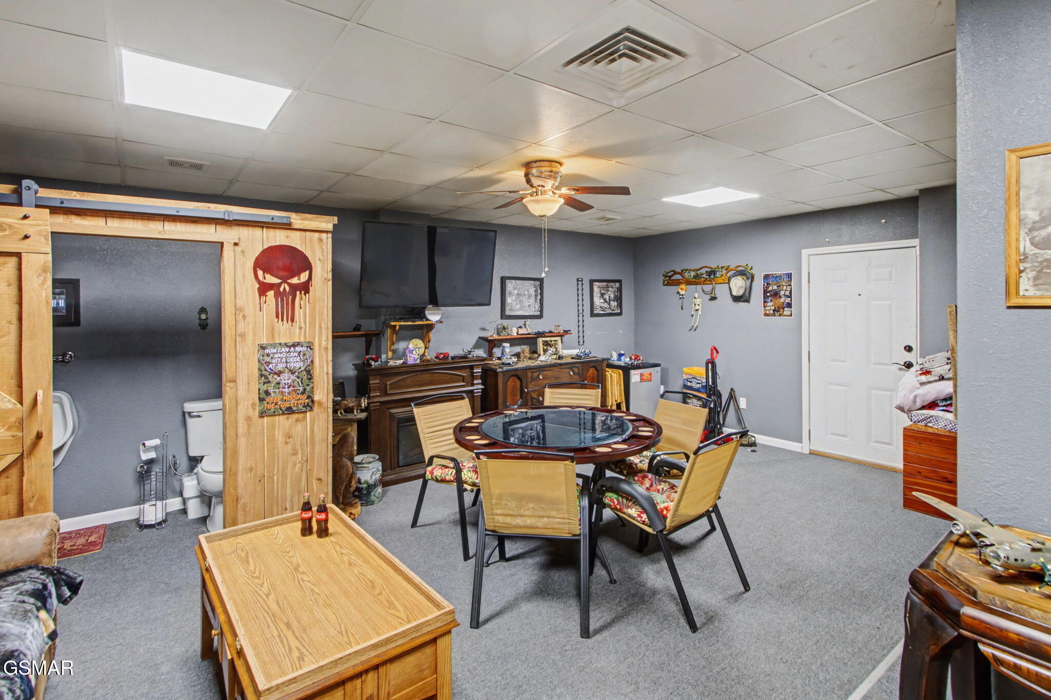 1023 Gordon Way Sevierville TN 37876