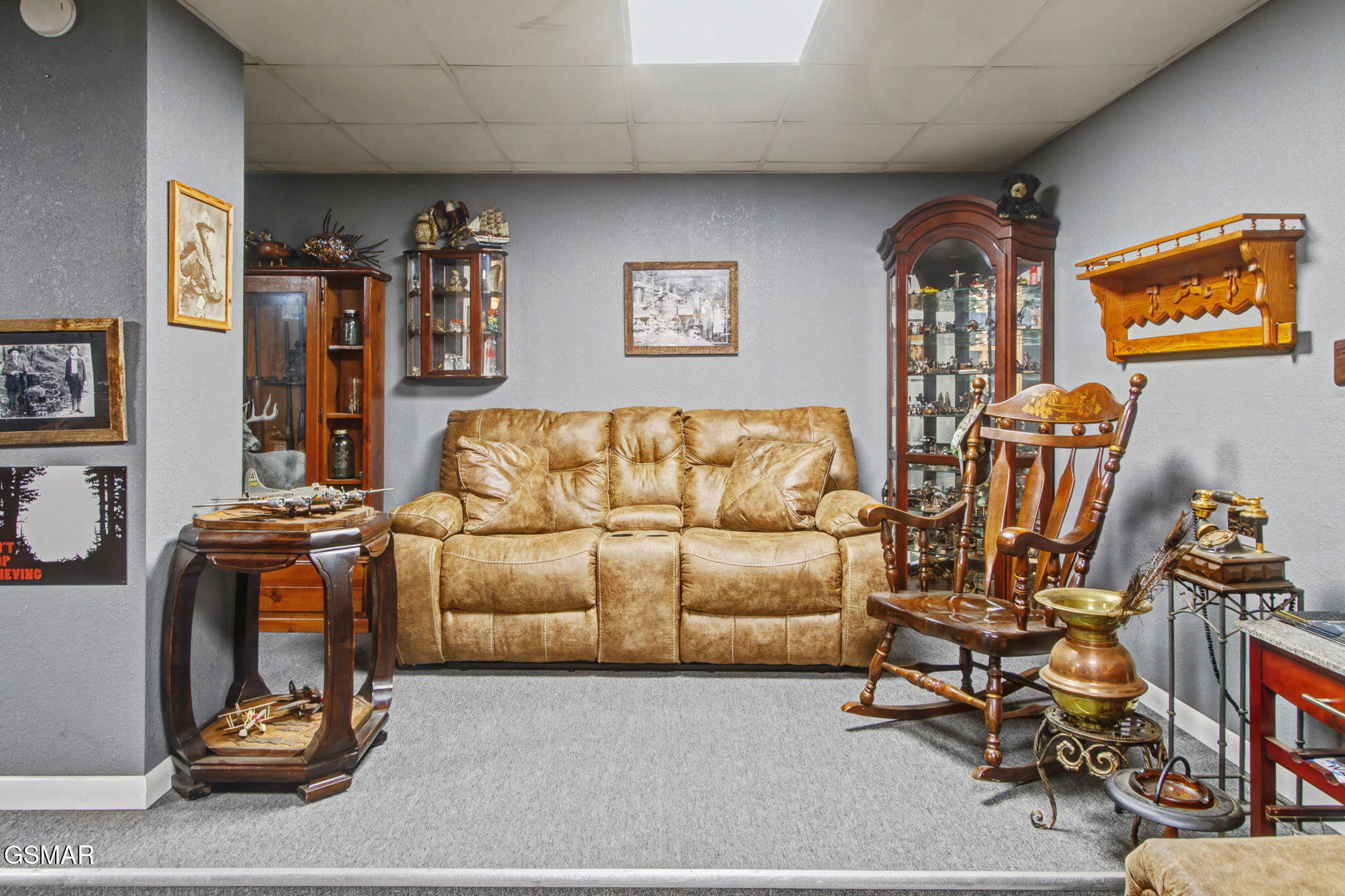 1023 Gordon Way Sevierville TN 37876