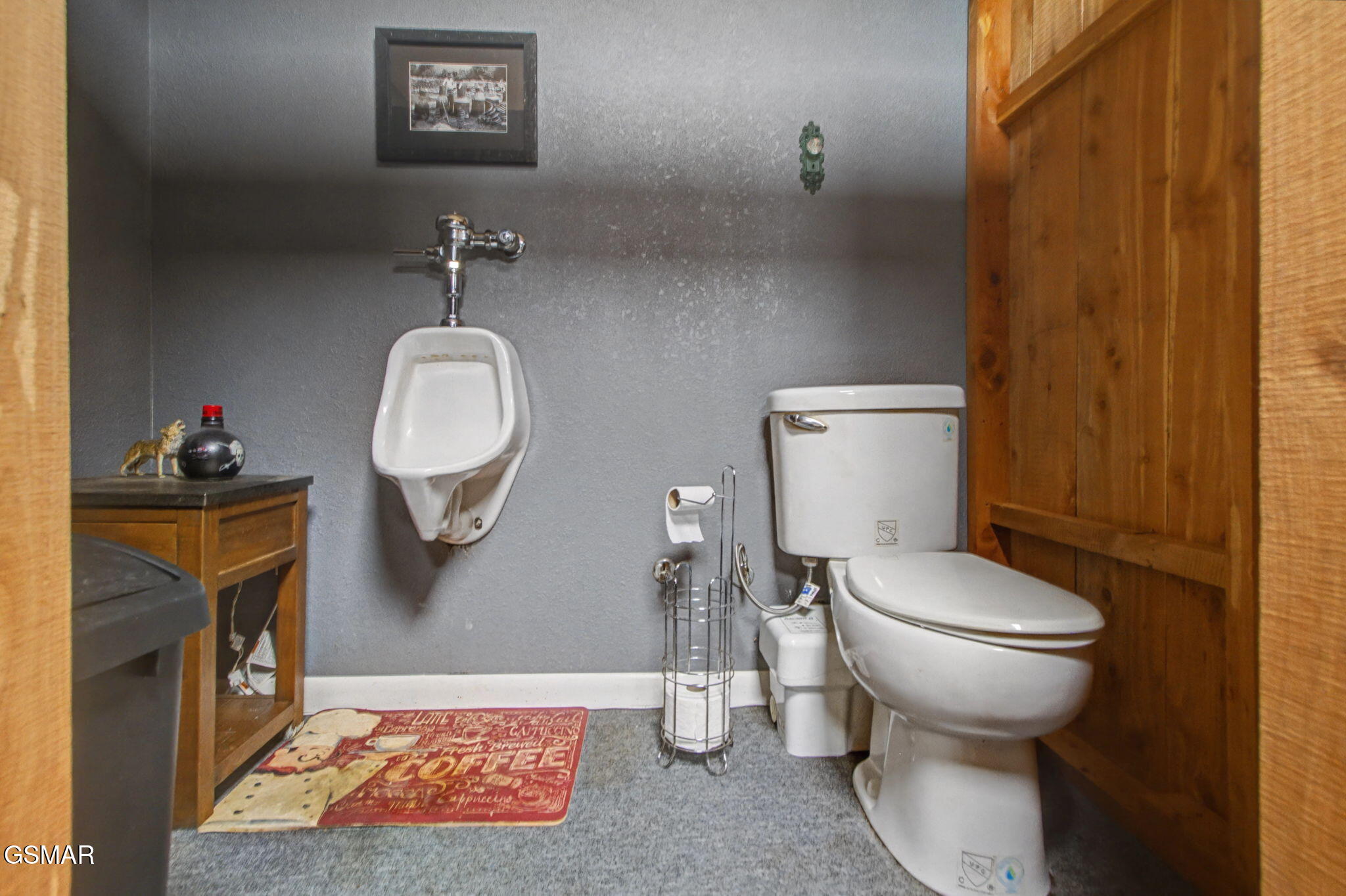1023 Gordon Way Sevierville TN 37876