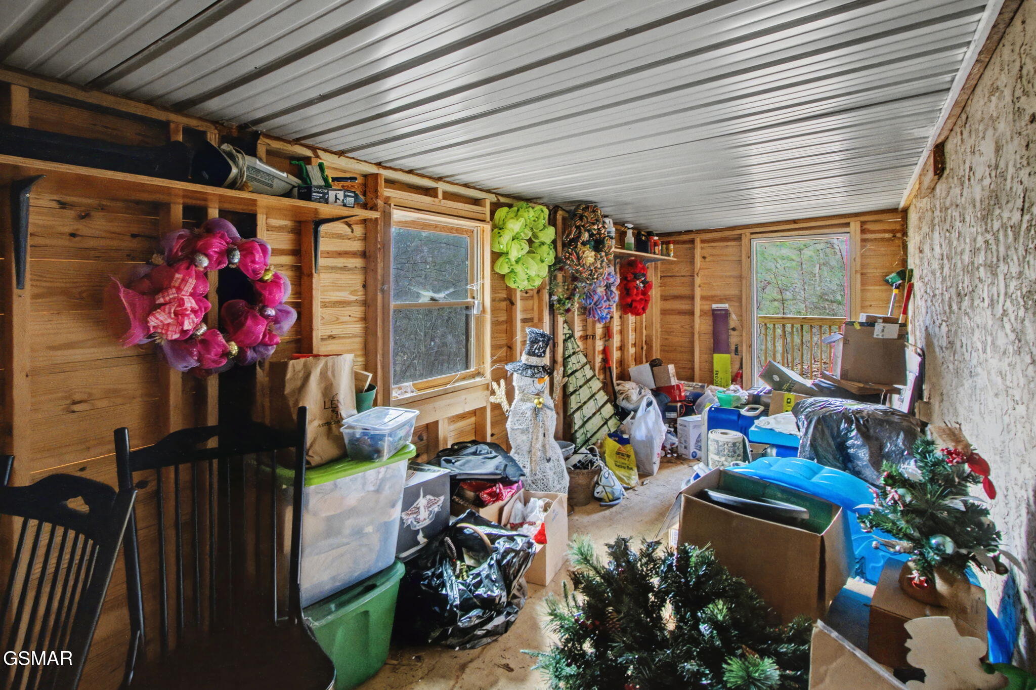 1023 Gordon Way Sevierville TN 37876