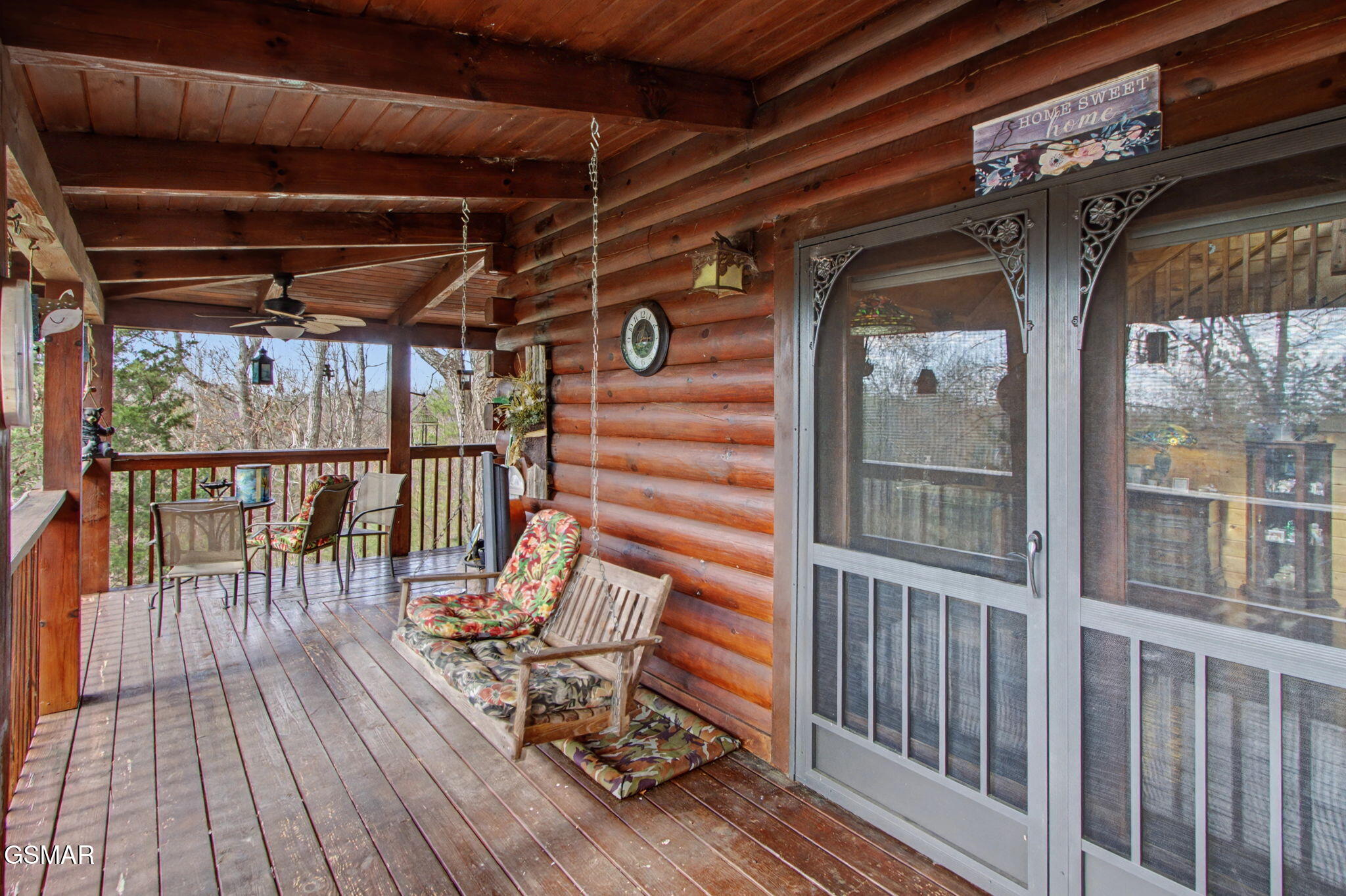 1023 Gordon Way Sevierville TN 37876