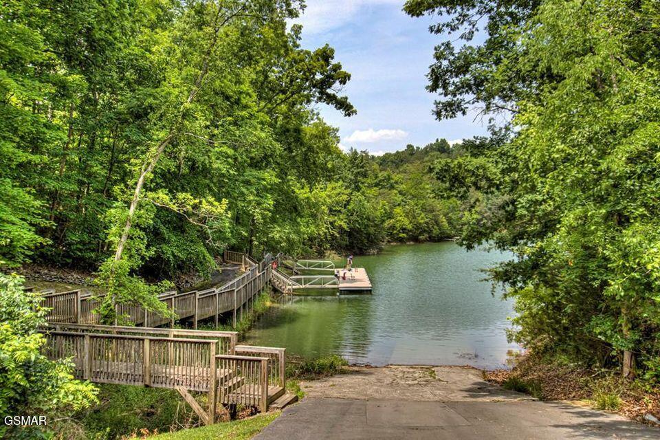 1023 Gordon Way Sevierville TN 37876
