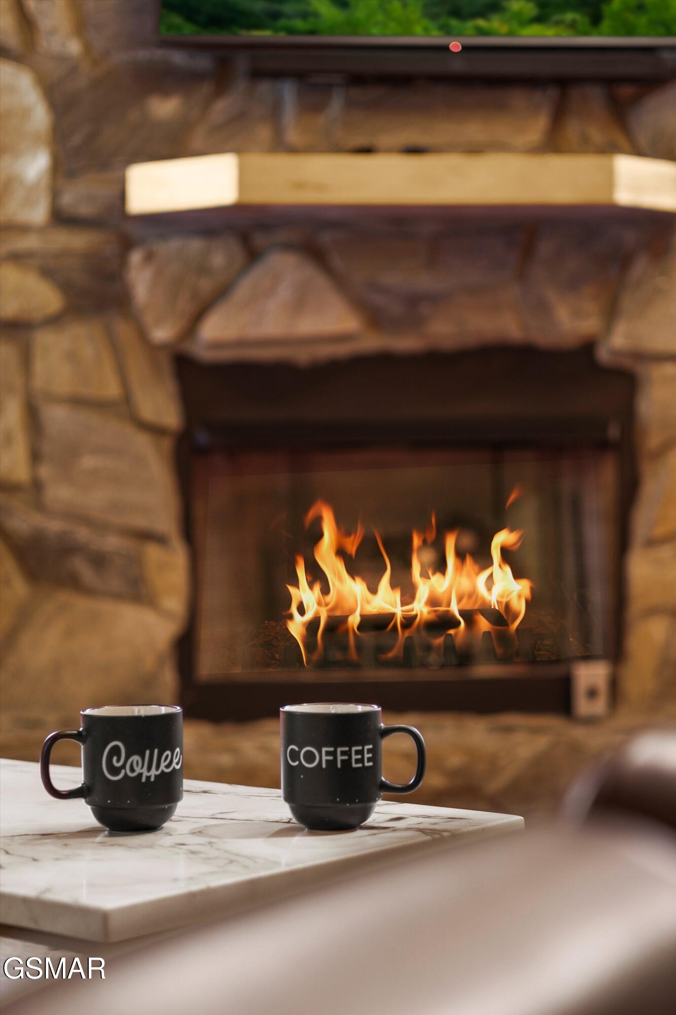 143 White Oak Resort Way Gatlinburg TN 37738