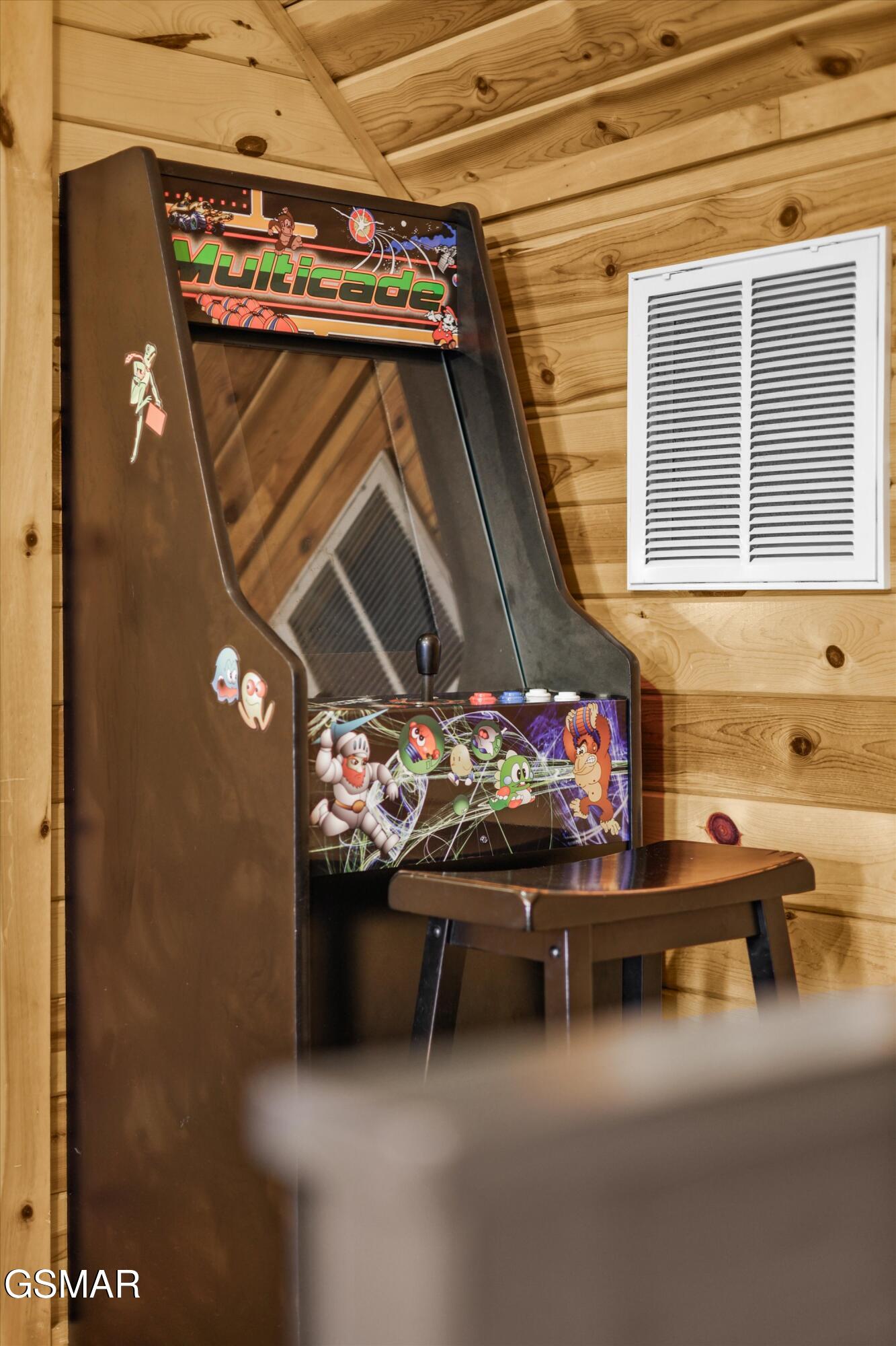 143 White Oak Resort Way Gatlinburg TN 37738