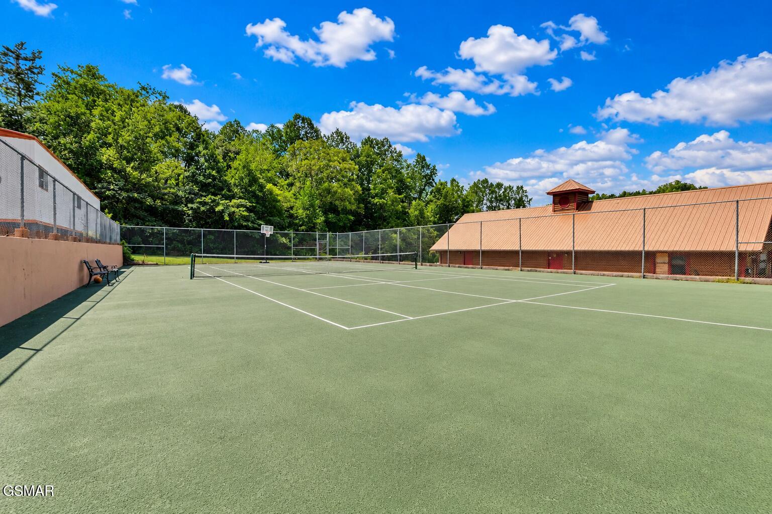 143 White Oak Resort Way Gatlinburg TN 37738