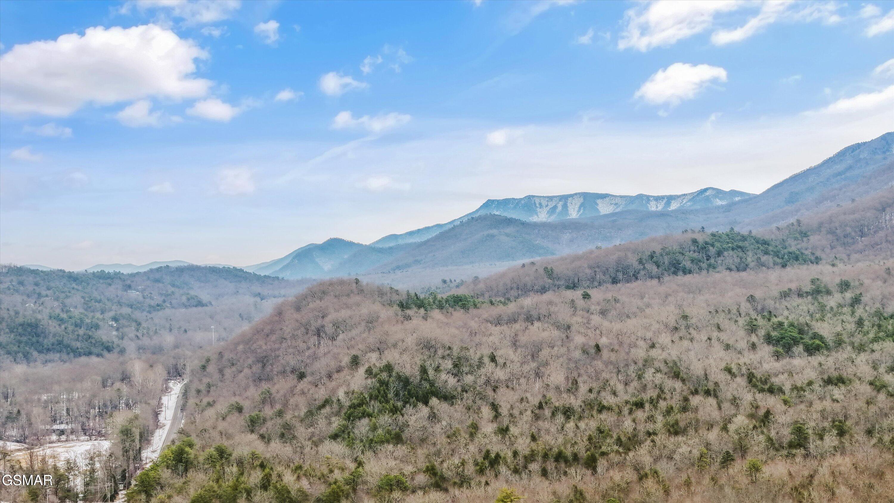 143 White Oak Resort Way Gatlinburg TN 37738