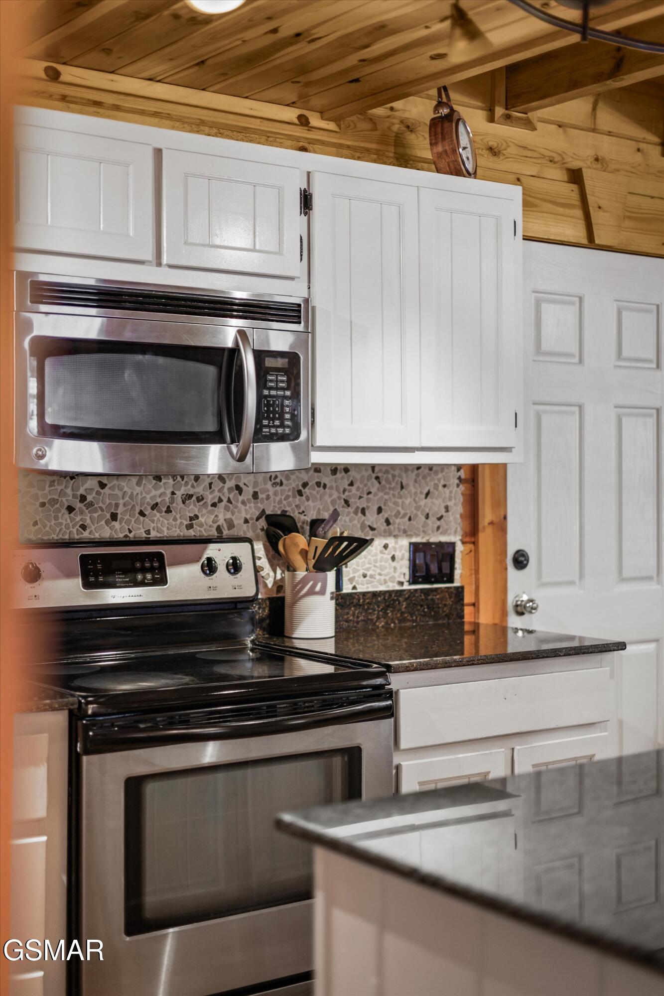 143 White Oak Resort Way Gatlinburg TN 37738